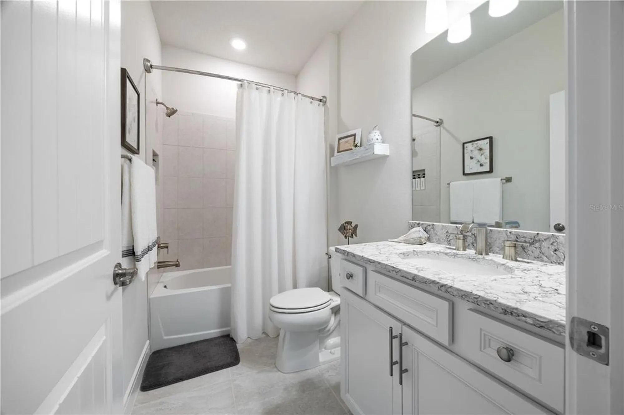 Property Slideshow image 8 of 55 | 9419 sw 52nd loop, Ocala, FL, 34481