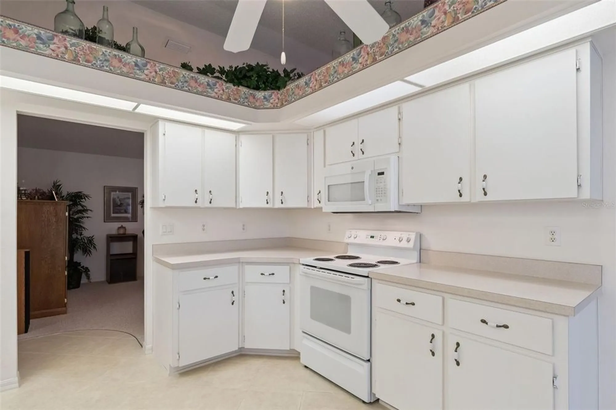Property Slideshow image 16 of 76 | 6642 borg st, Leesburg, FL, 34748