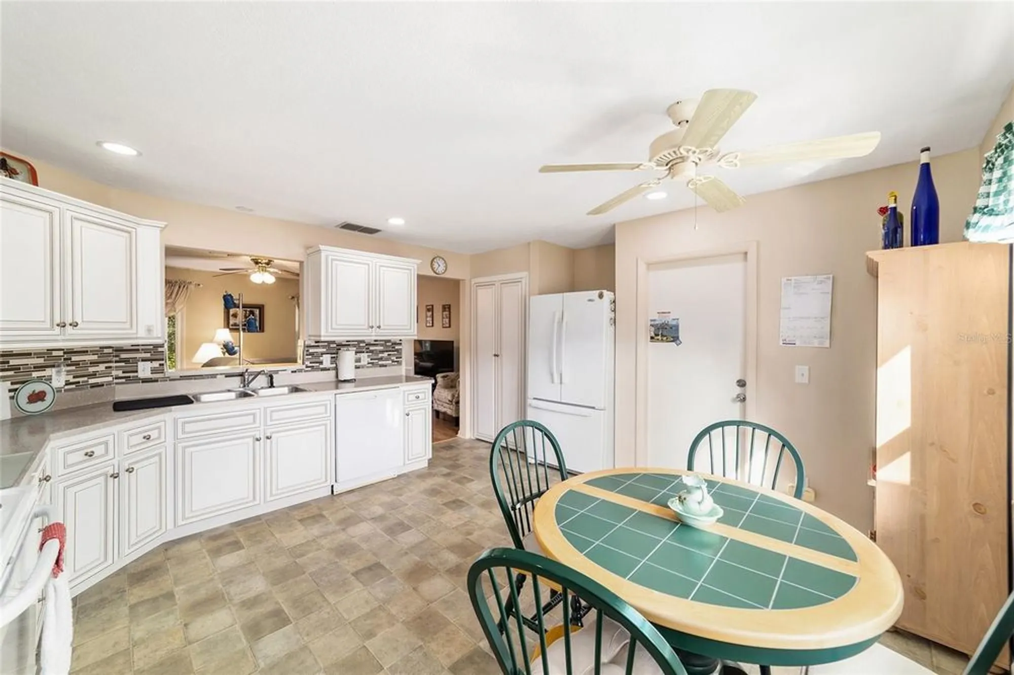 Property Slideshow image 14 of 34 | 9788 sw 99th ave, Ocala, FL, 34481