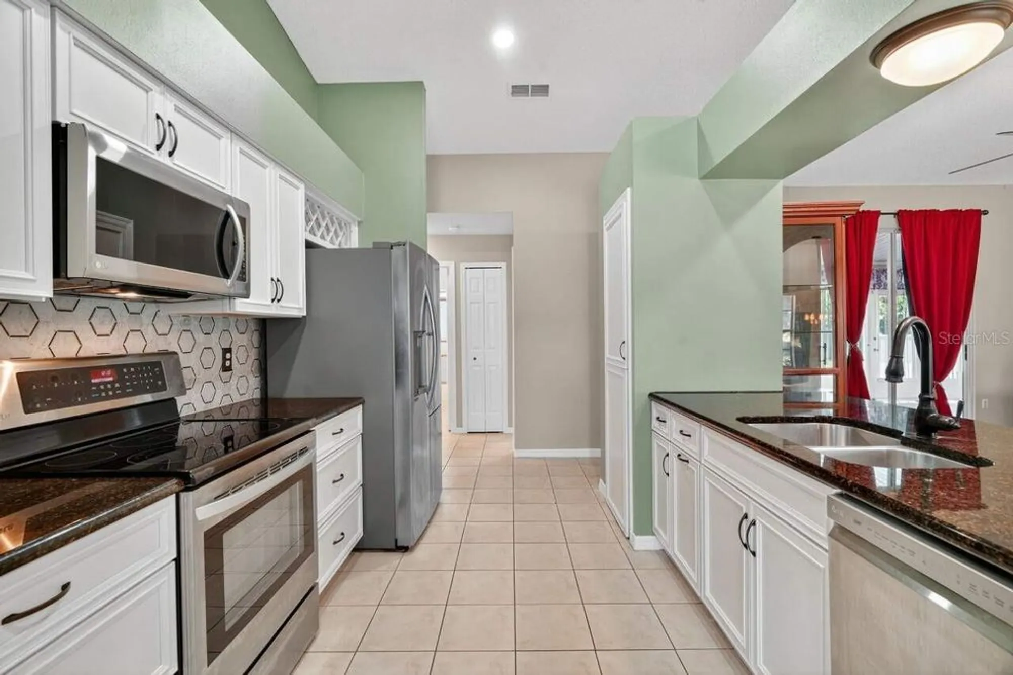 Property Slideshow image 12 of 36 | 25800 belle helene, Leesburg, FL, 34748
