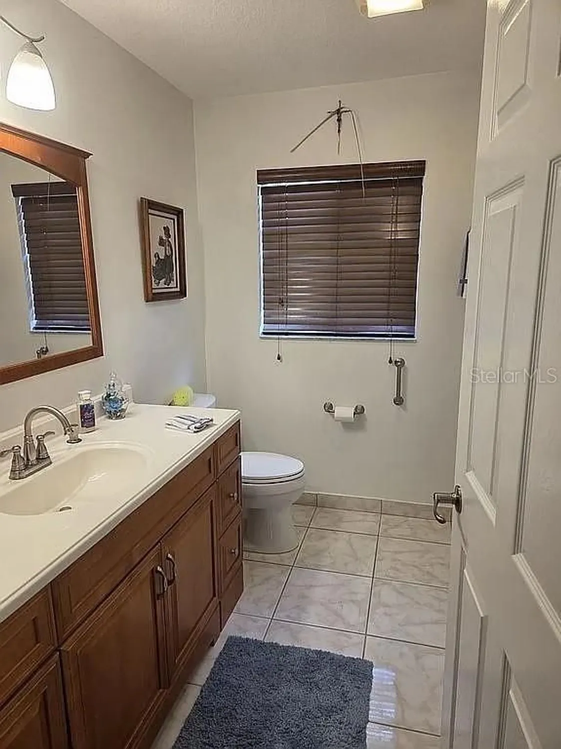 Property Slideshow image 36 of 91 | 2445 nw 53rd avenue rd, Ocala, FL, 34482