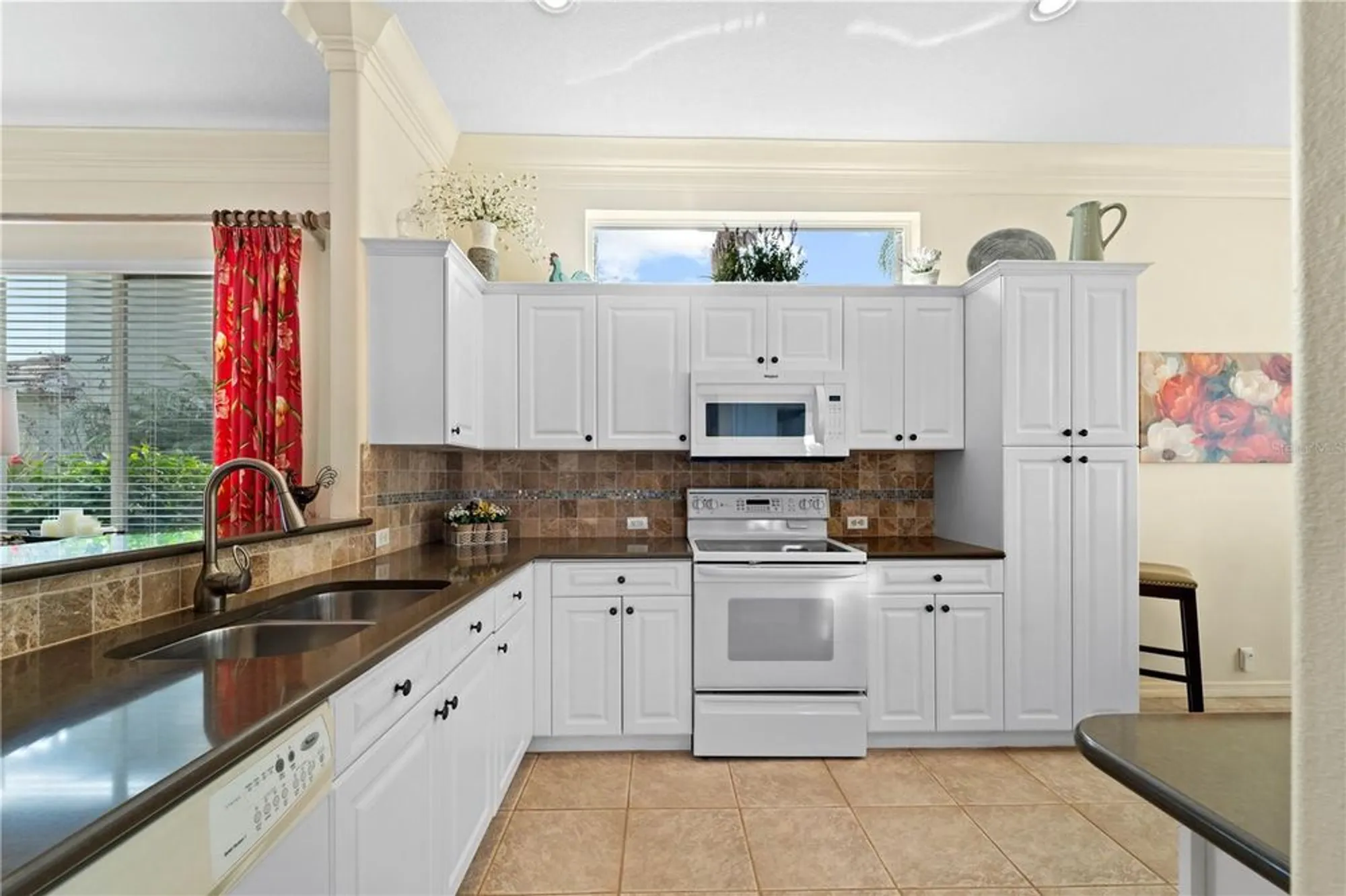 Property Slideshow image 13 of 63 | 3239 osprey ln, Port Charlotte, FL, 33953