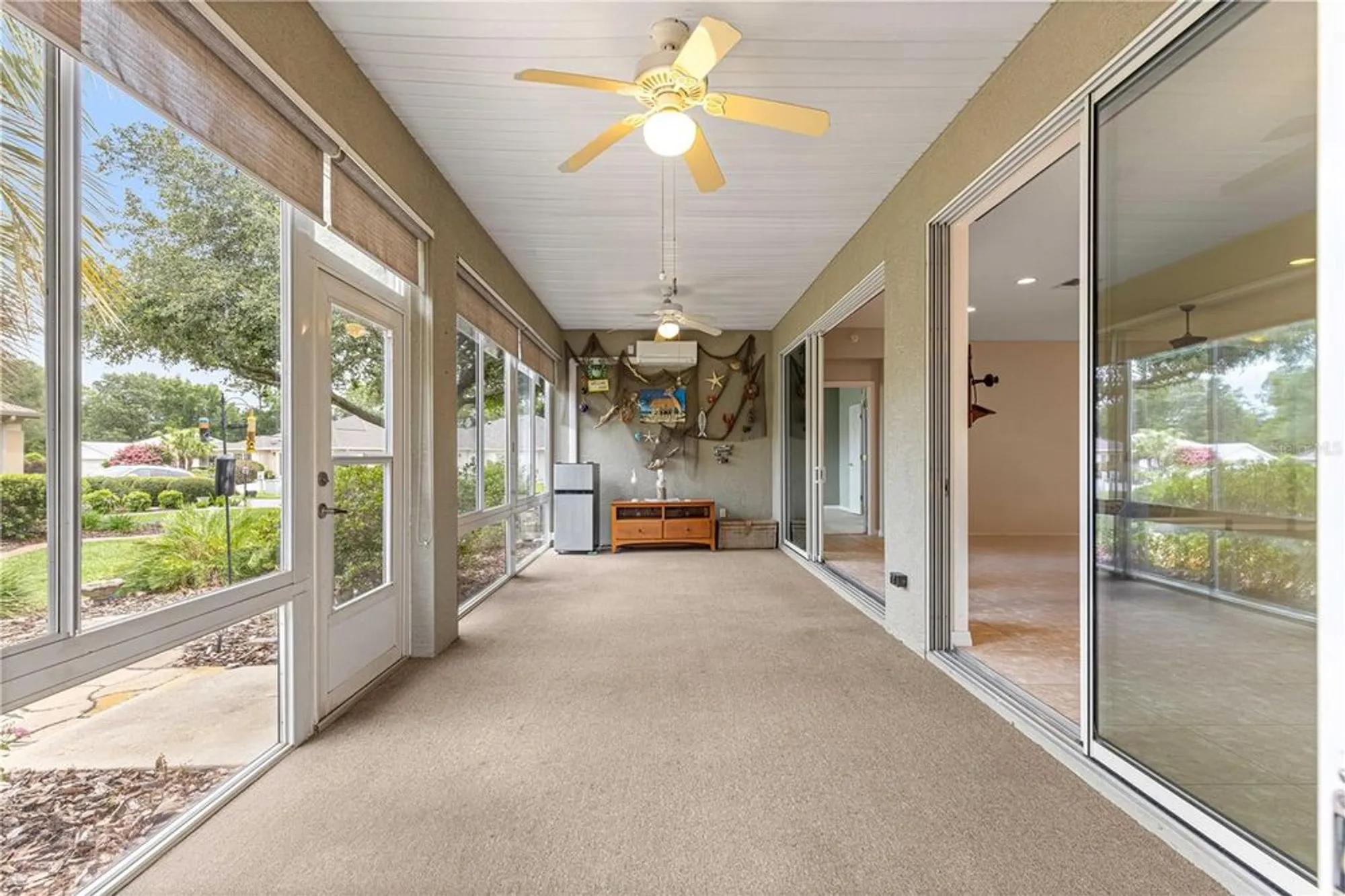 Property Slideshow image 41 of 72 | 8961 se 130th loop, Summerfield, FL, 34491