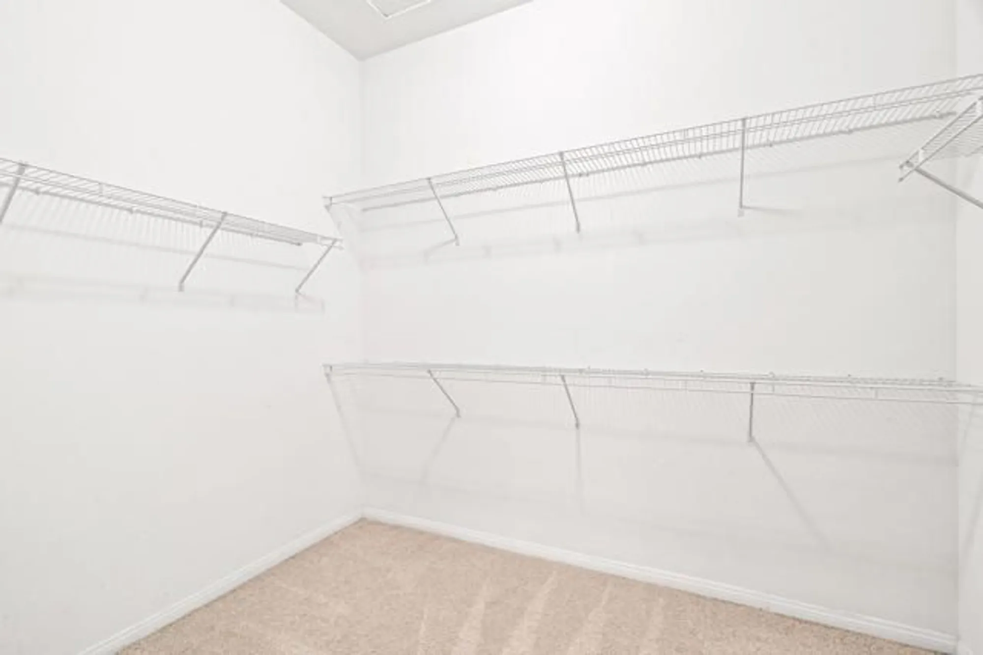 Property Slideshow image 26 of 49 | 80157 royal birkdale dr, Indio, CA, 92201