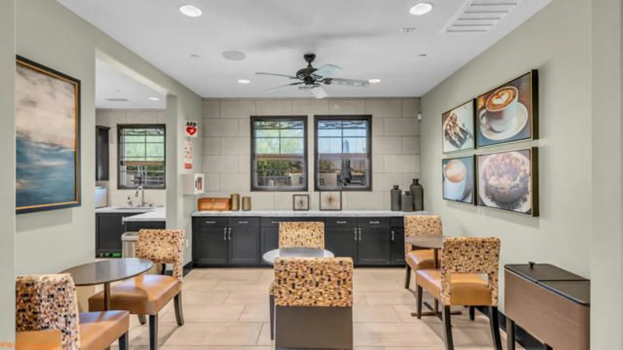 Property Slideshow image 32 of 43 | 78855 fortuna pl, Palm Desert, CA, 92211