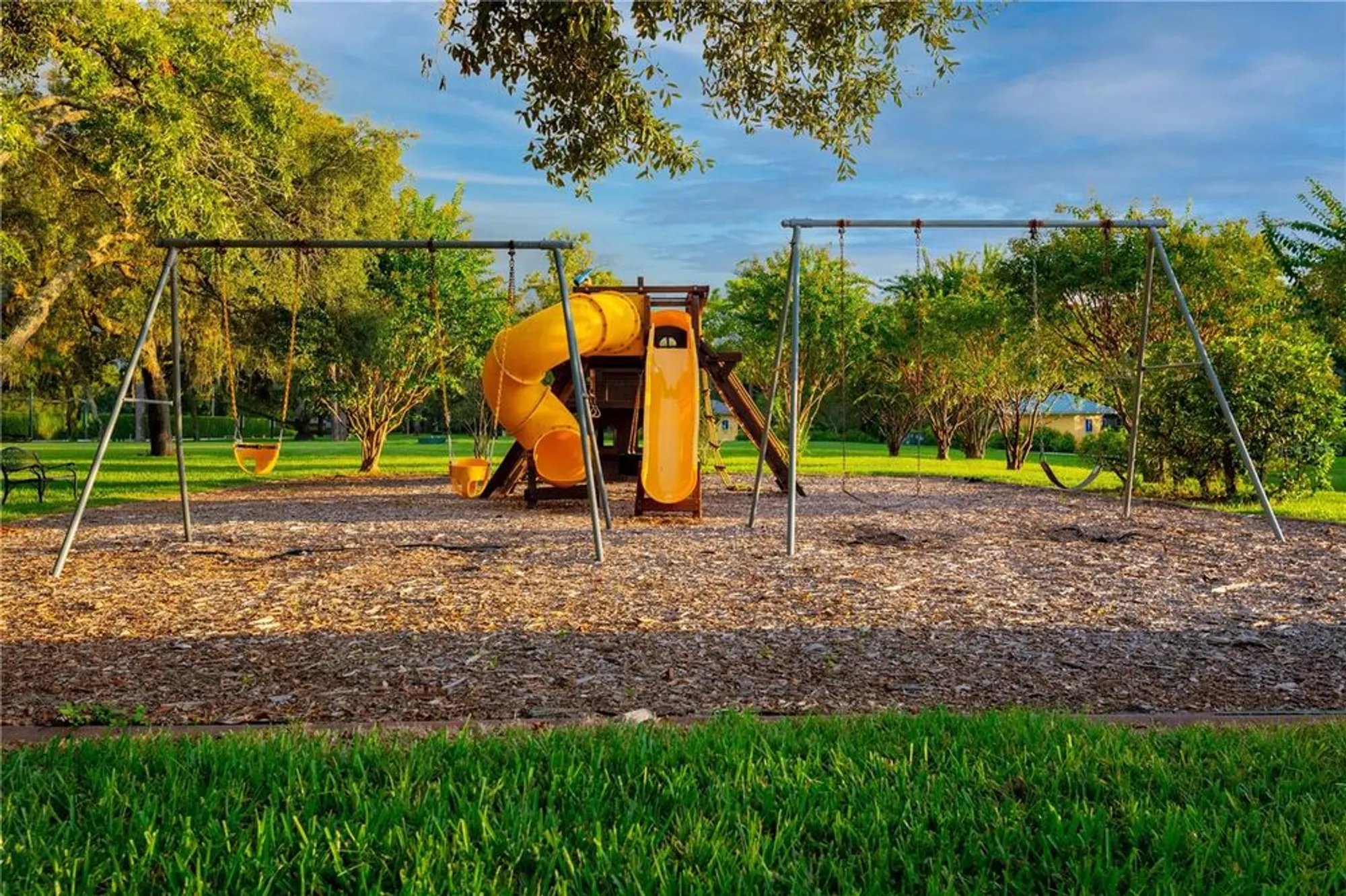 Property Slideshow image 51 of 56 | 8480 maybelle dr, Weeki Wachee, FL, 34613