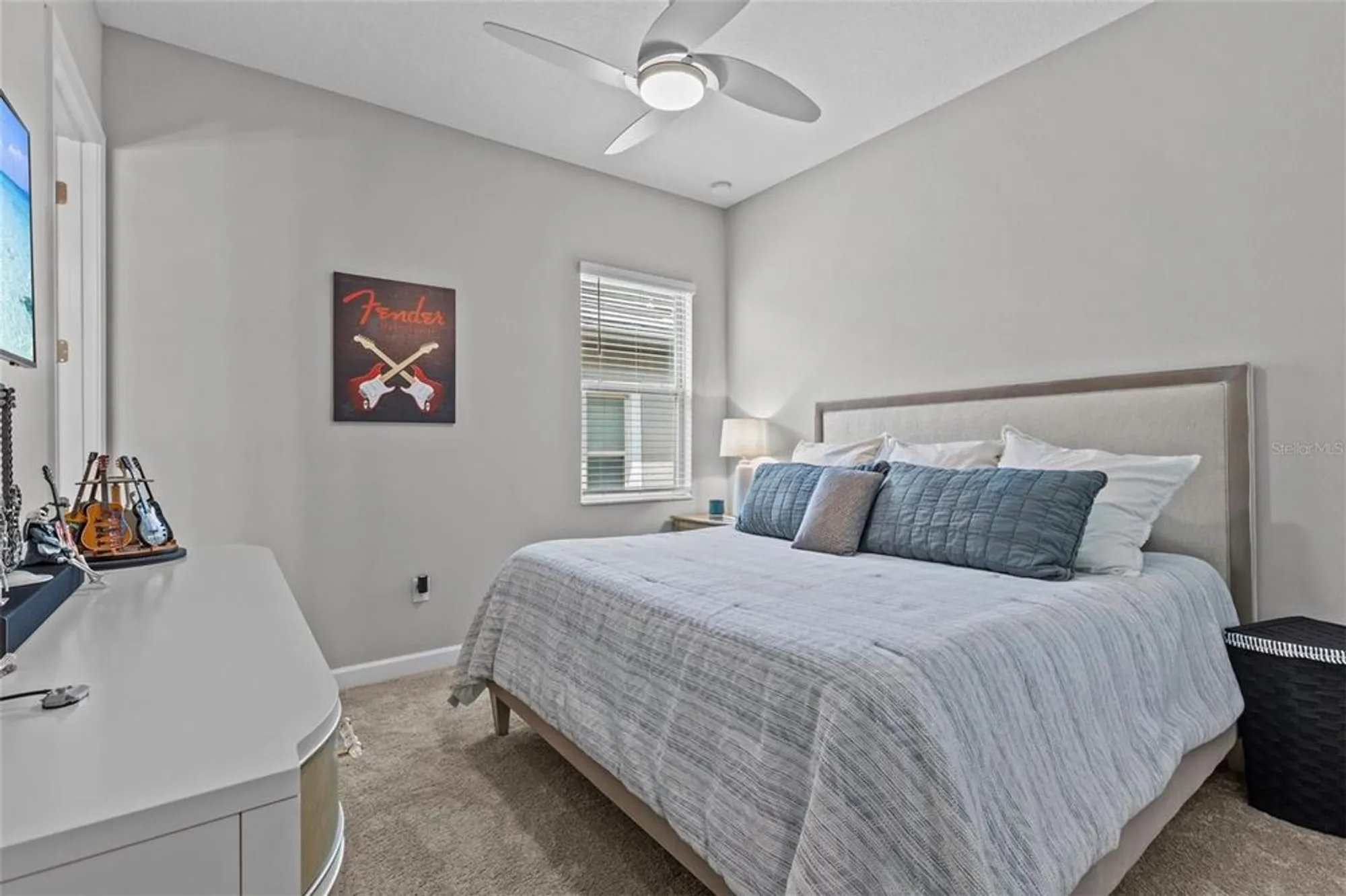 Property Slideshow image 42 of 73 | 31921 magna gulf loop, San Antonio, FL, 33576