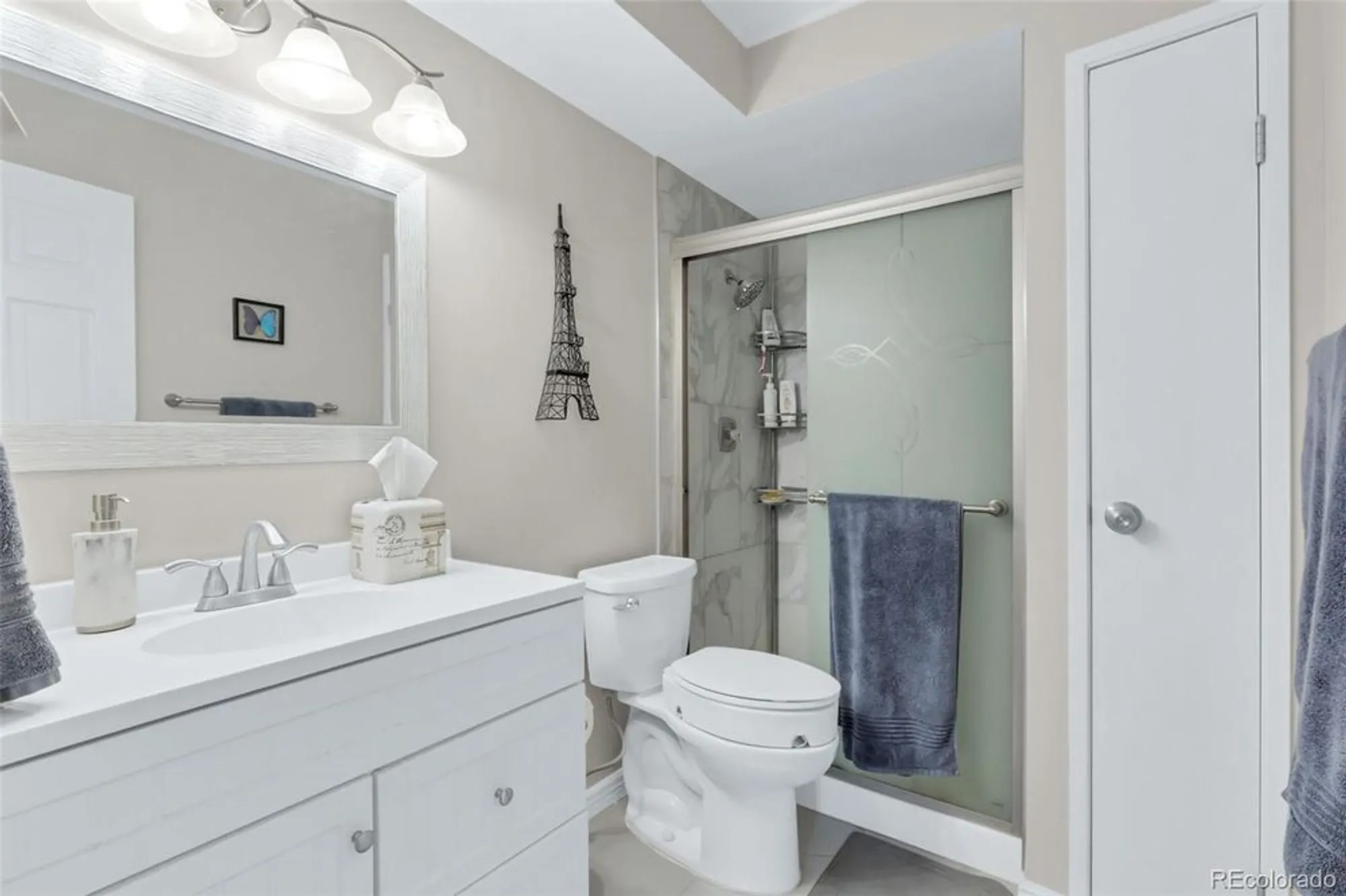 Property Slideshow image 16 of 44 | 3164 s wheeling way apt 306, Aurora, CO, 80014