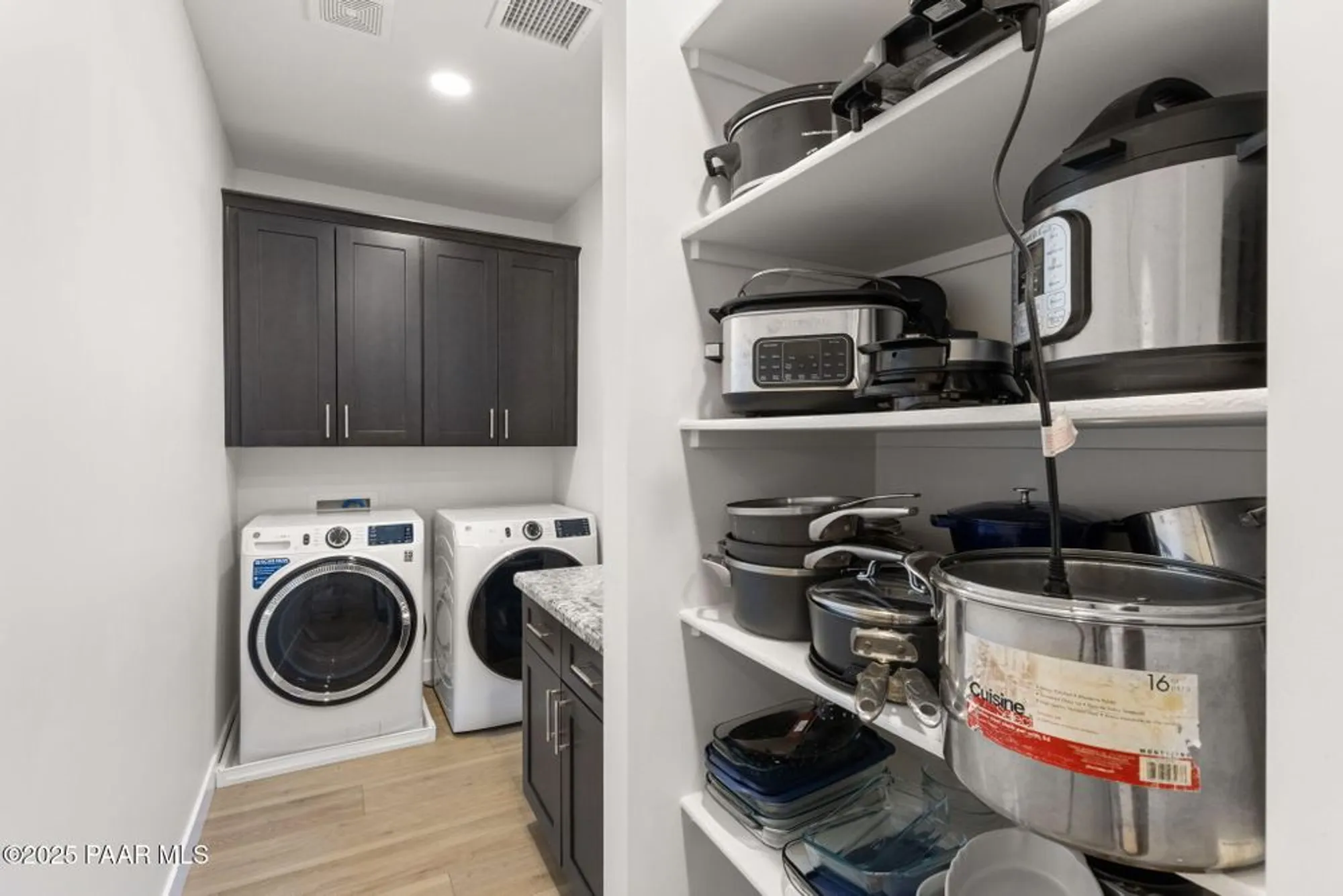 Property Slideshow image 20 of 43 | 1020 sunrise blvd, Prescott, AZ, 86301