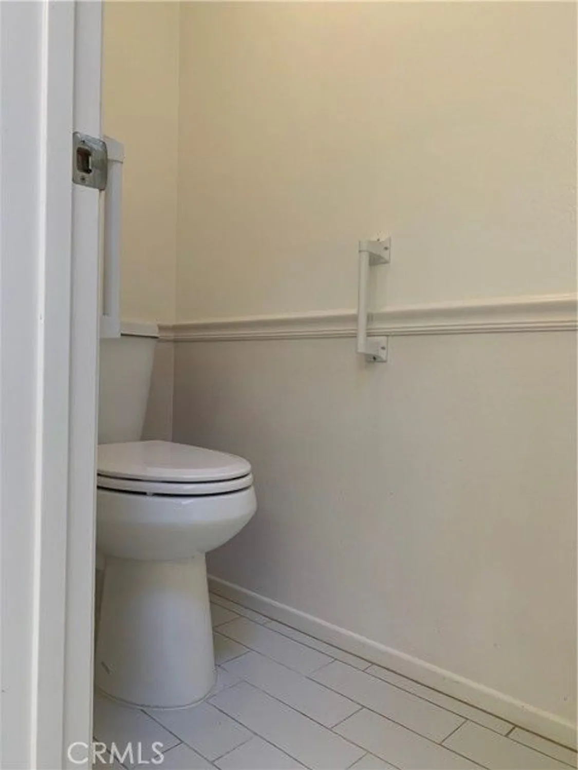 Property Slideshow image 16 of 32 | 1024 pine valley rd, Banning, CA, 92220