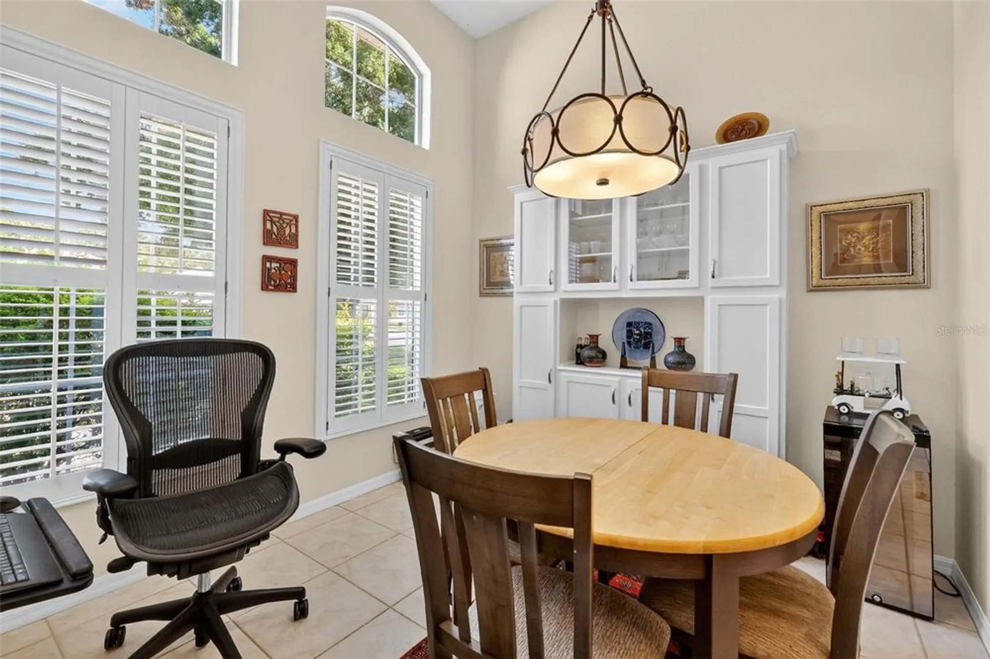 Property Slideshow image 10 of 34 | 13536 se 97th terrace rd, Summerfield, FL, 34491