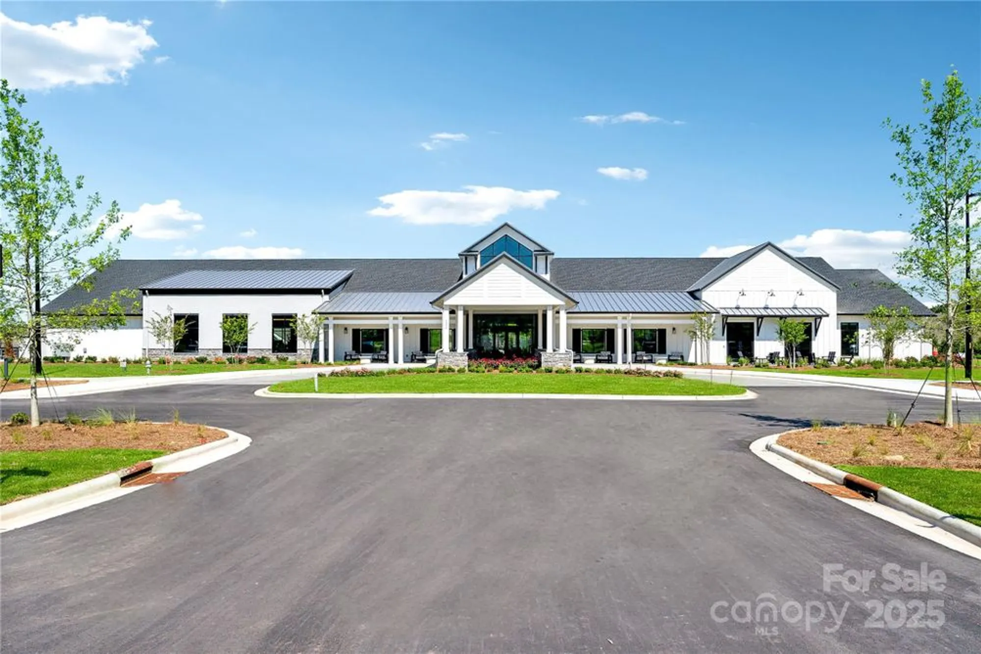 Property Slideshow image 31 of 39 | 3023 lake como dr, Monroe, NC, 28110