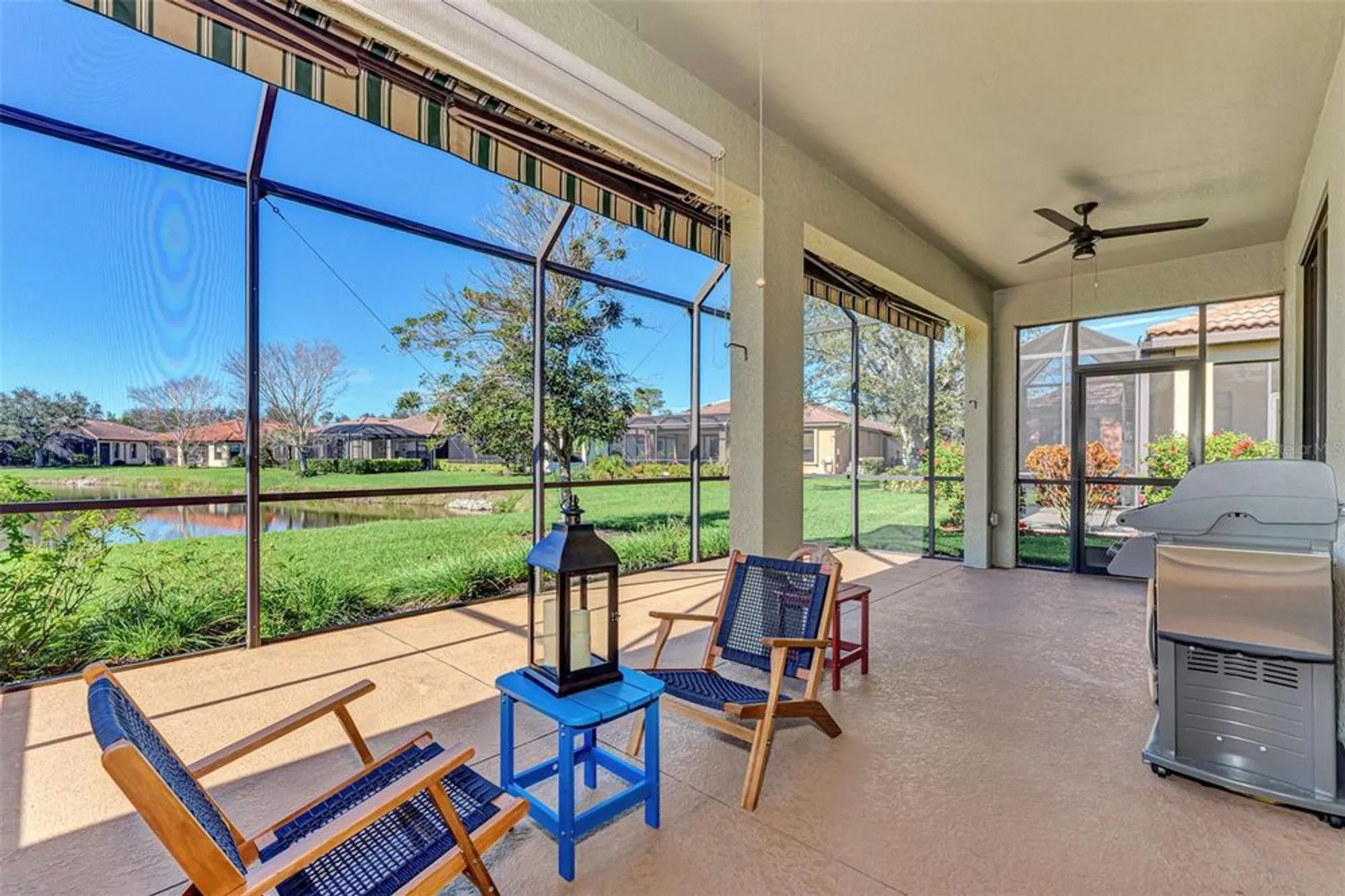 Property Slideshow image 44 of 53 | 20619 capello dr, Venice, FL, 34292