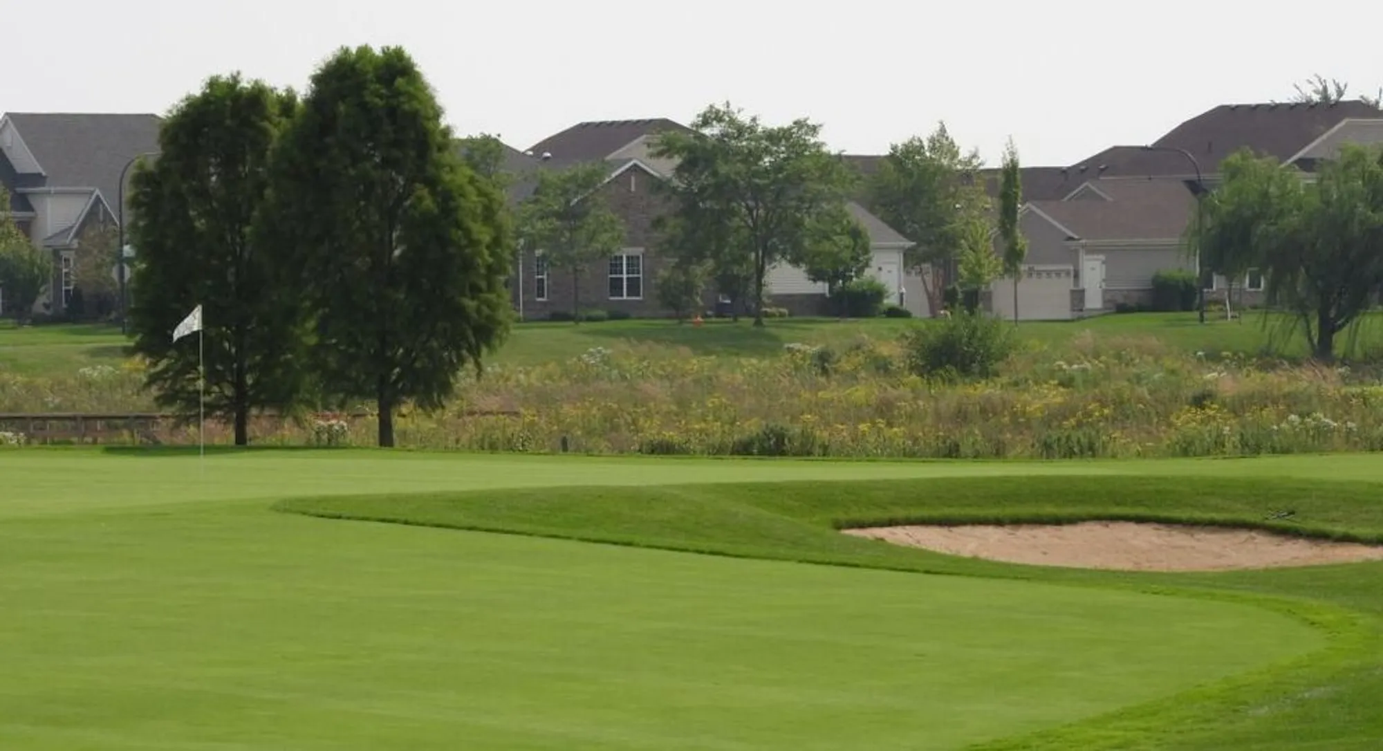 Property Slideshow image 23 of 28 | 2604 avondale cir # 4492, Naperville, IL, 60564