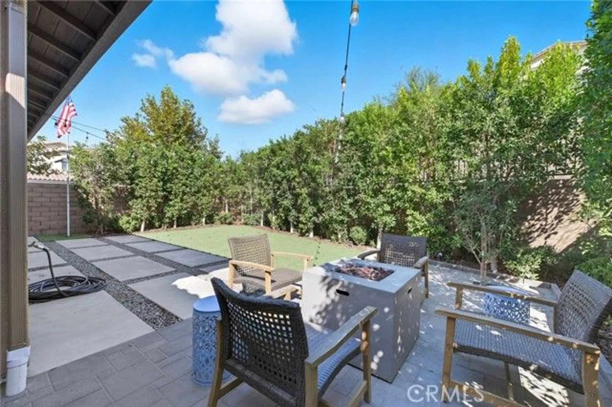 Property Slideshow image 1 of 23 | 11702 glenridge rd, Corona, CA, 92883