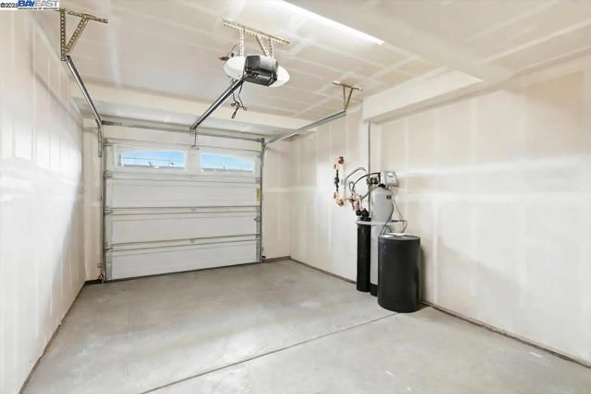 Property Slideshow image 40 of 59 | 164 beale falls ter, Fremont, CA, 94539