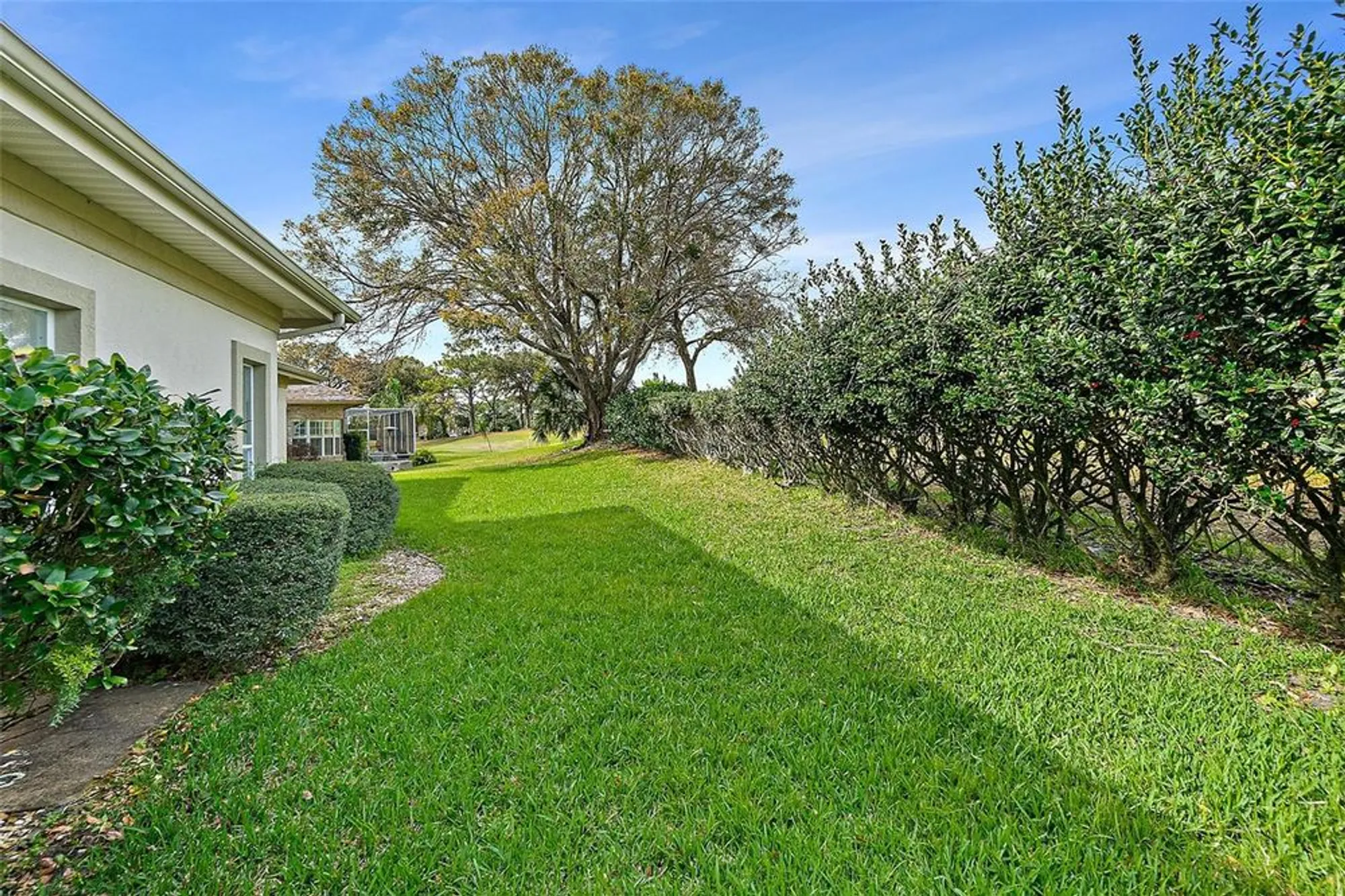 Property Slideshow image 44 of 56 | 38 kingsley cir, Ormond Beach, FL, 32174
