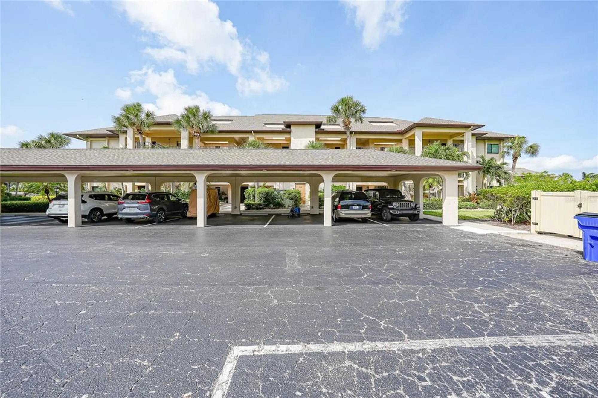 Property Slideshow image 37 of 58 | 2 pirates ln apt 24b, Punta Gorda, FL, 33955