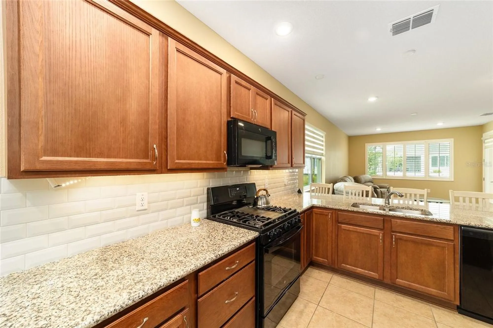 Property Slideshow image 18 of 34 | 8661 sw 76th ln, Ocala, FL, 34481