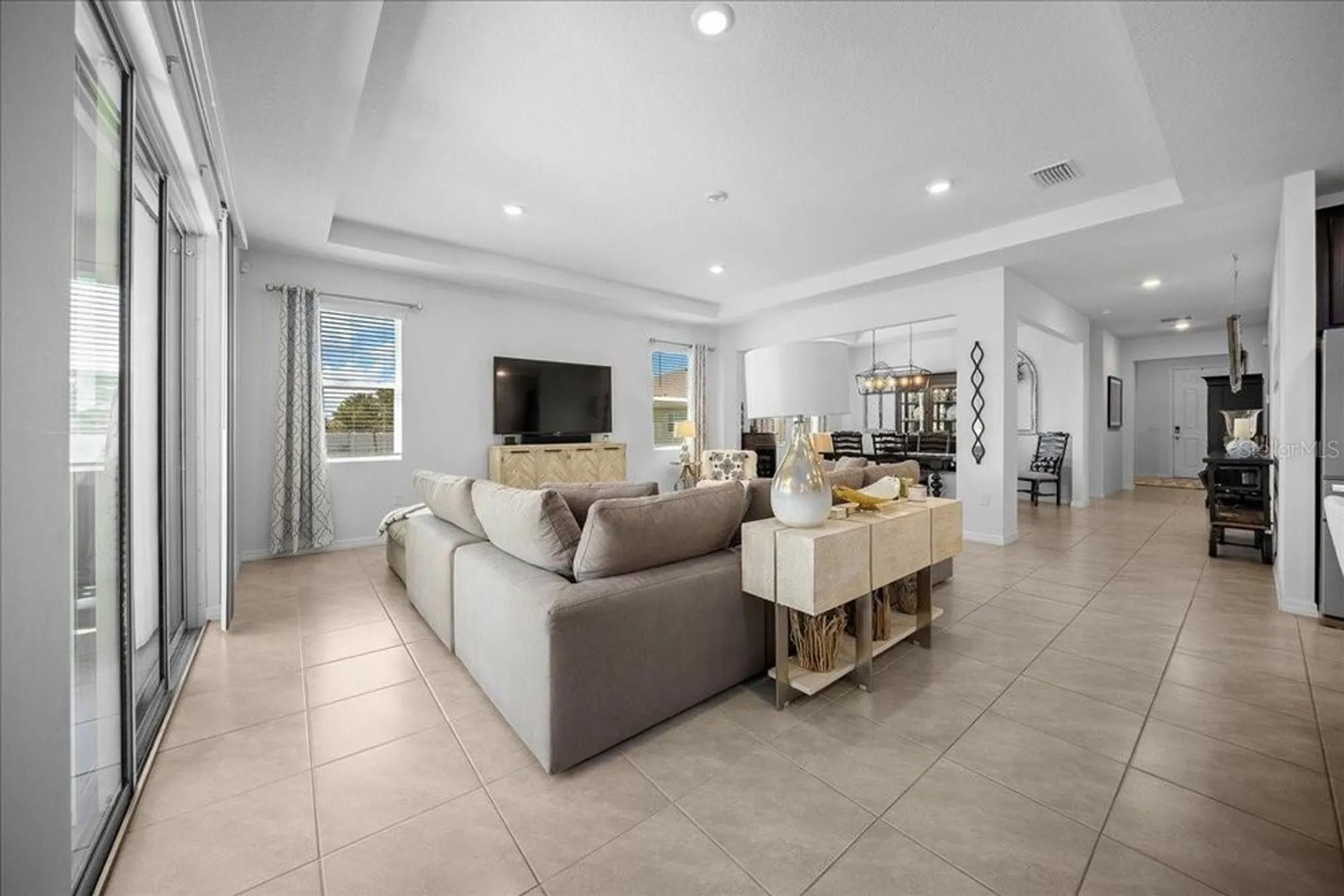 Property Slideshow image 32 of 73 | 8598 sw 59th ter, Ocala, FL, 34476