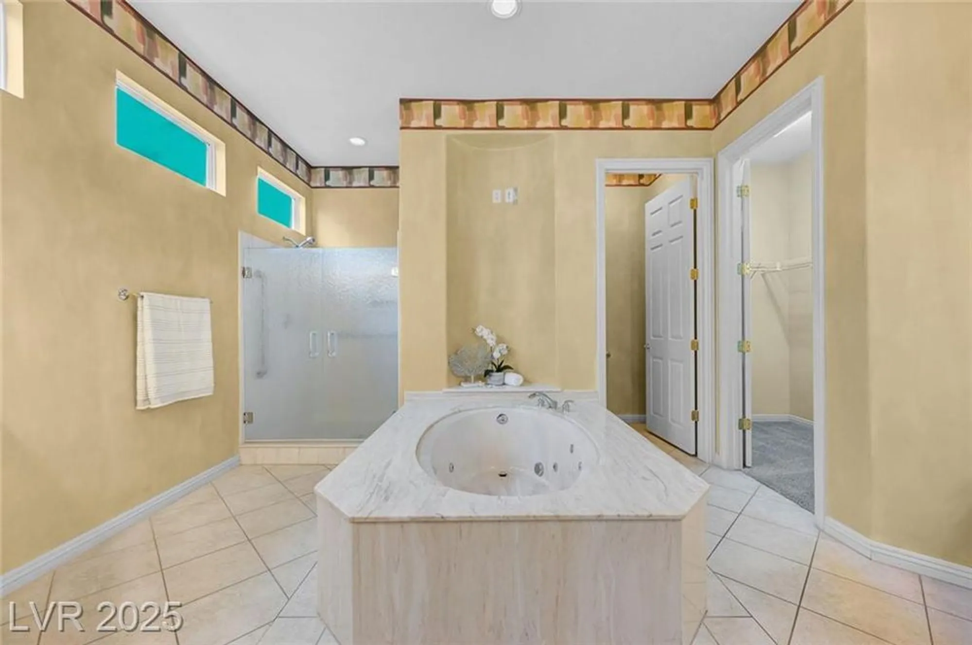 Property Slideshow image 26 of 61 | 4636 riva de romanza st, Las Vegas, NV, 89135