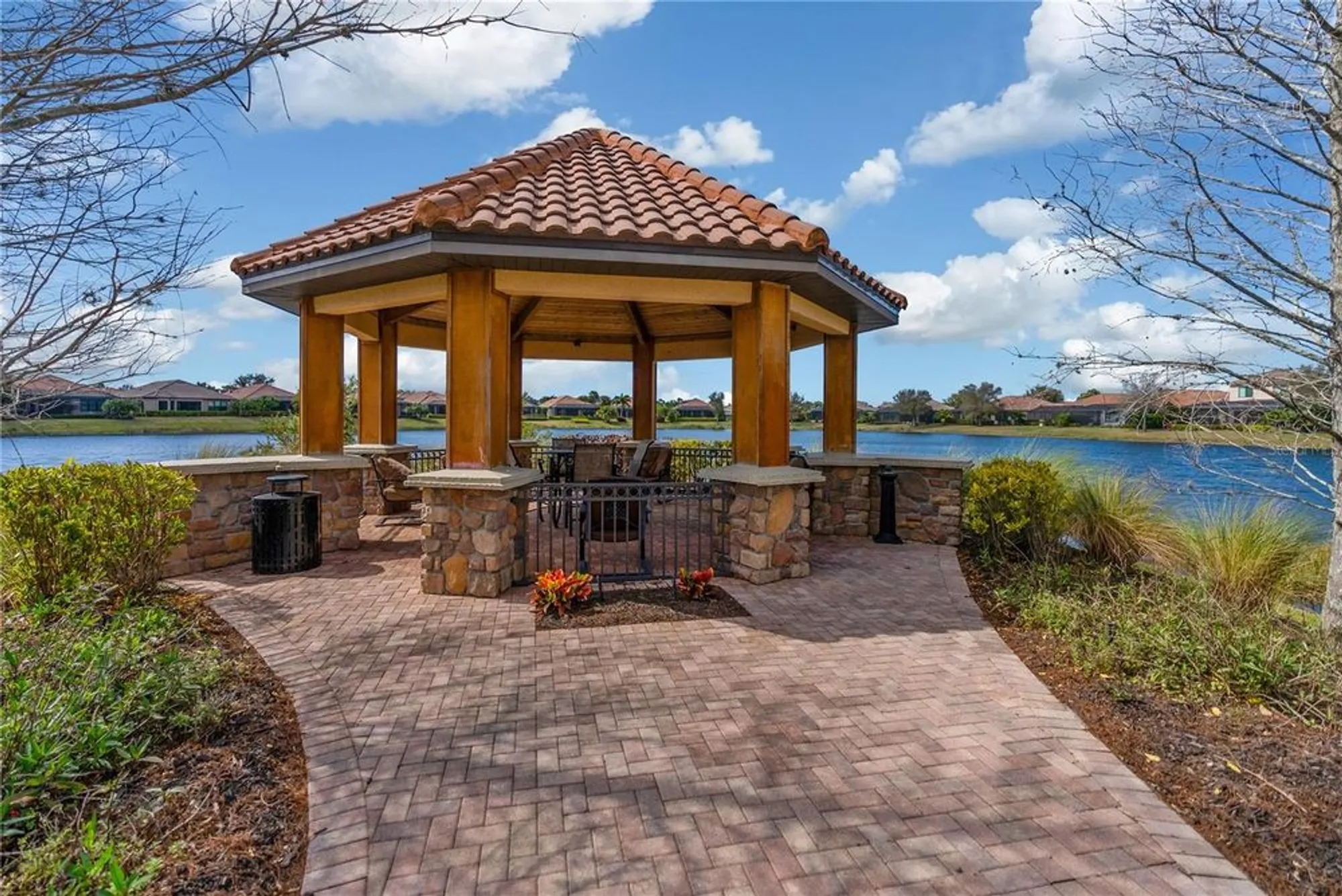 Property Slideshow image 62 of 72 | 12710 sorrento way 101, Bradenton, FL, 34211