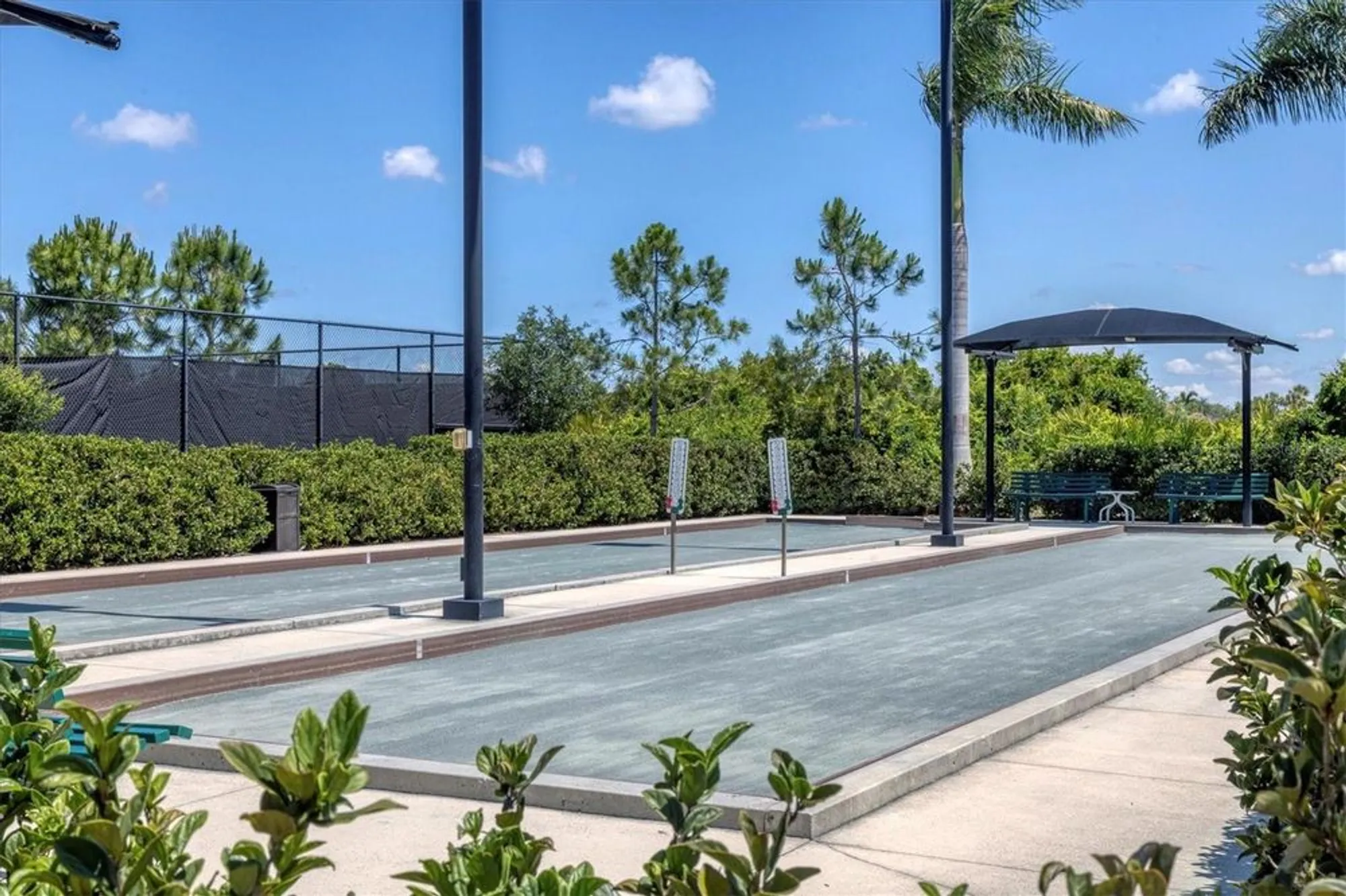 Property Slideshow image 78 of 100 | 10061 cozy grove dr, Venice, FL, 34293