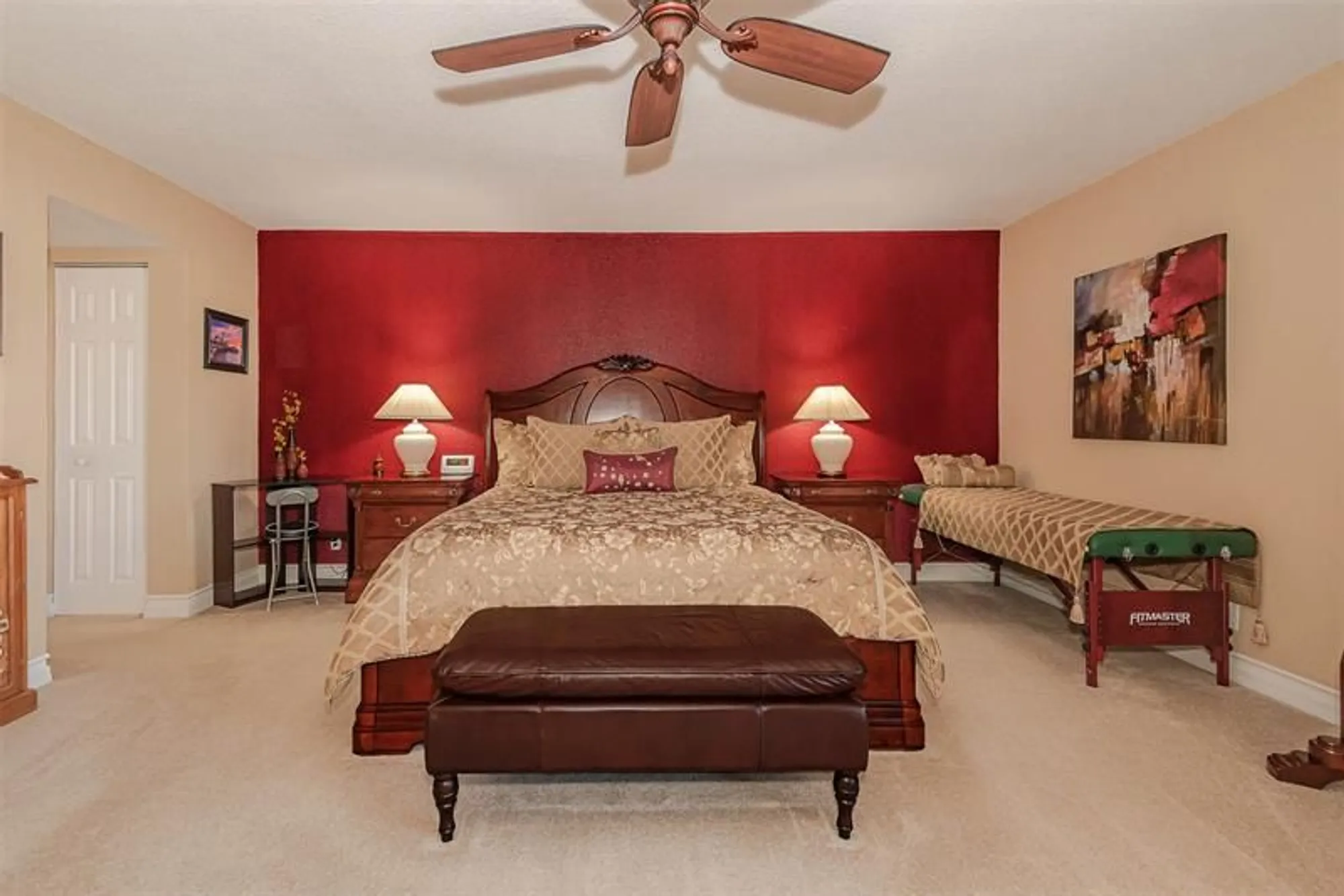Property Slideshow image 23 of 45 | 4751 nw 21st st 4p, Lauderhill, FL, 33313