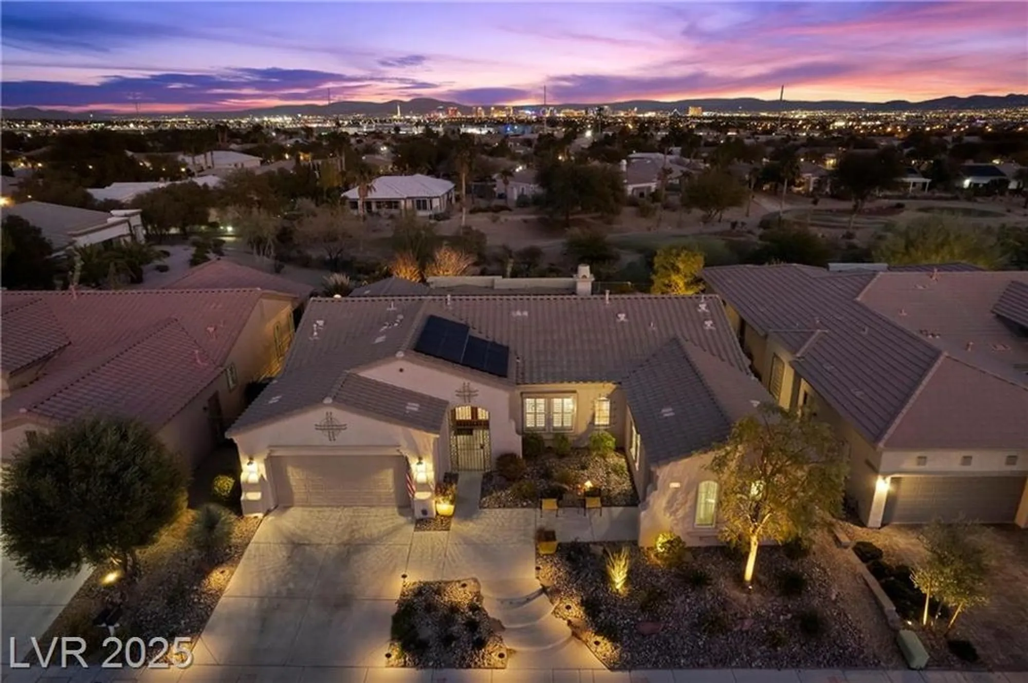 Property Slideshow image 79 of 99 | 4618 atlantico st, Las Vegas, NV, 89135