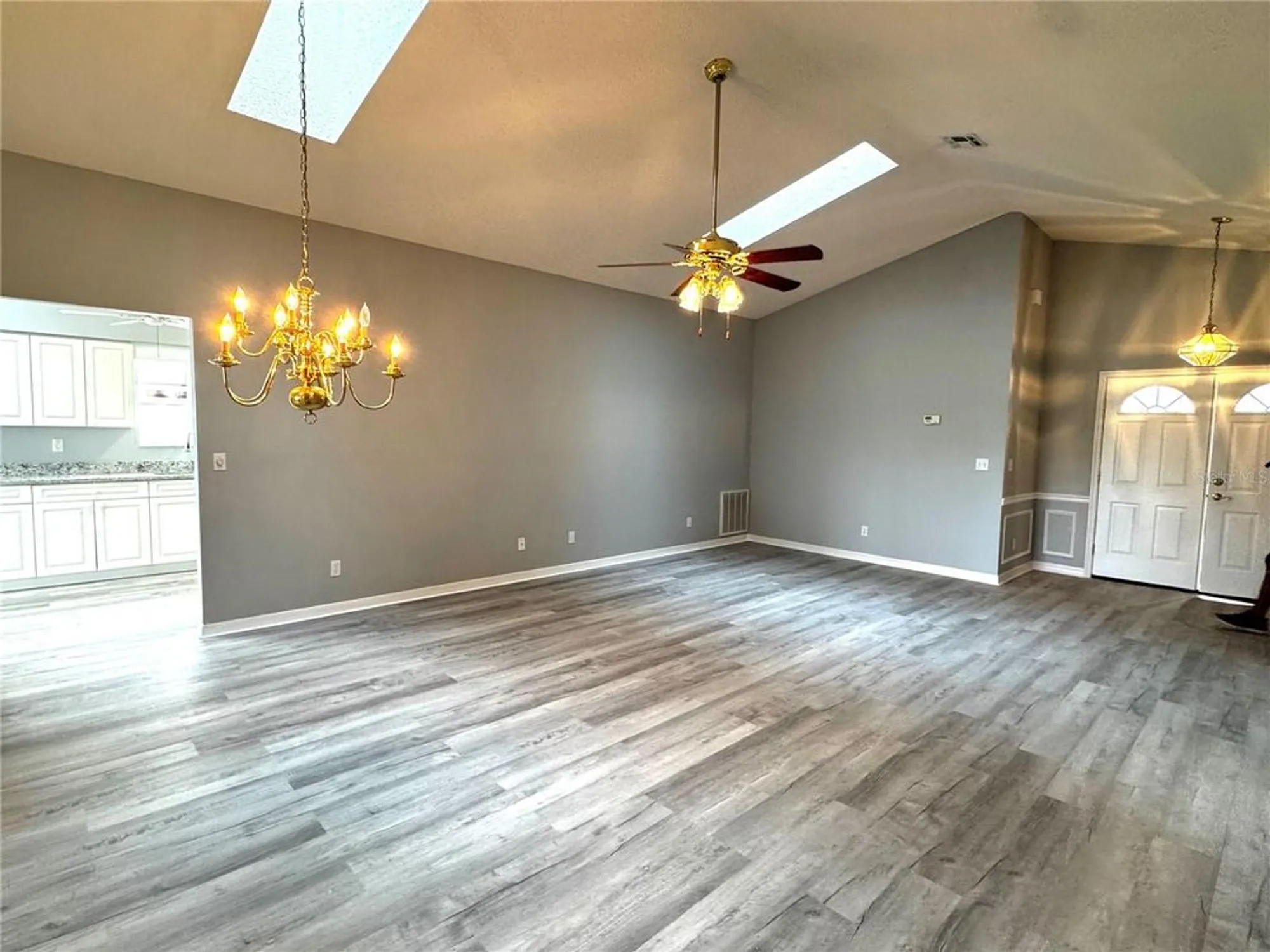Property Slideshow image 12 of 54 | 321 ranchwood dr, Leesburg, FL, 34748