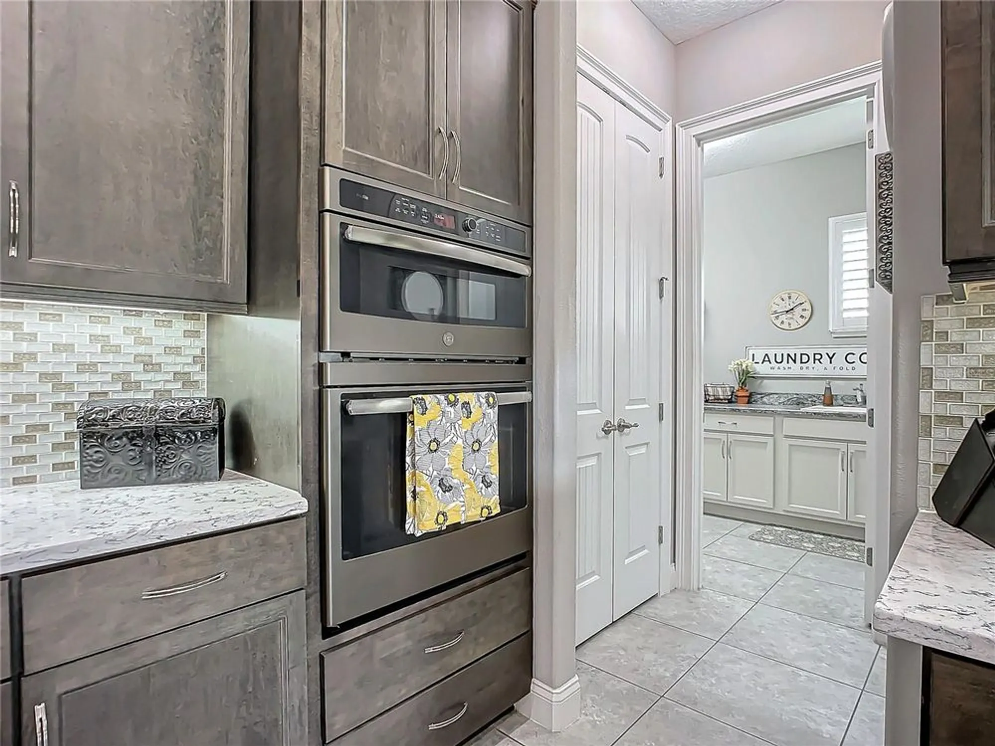 Property Slideshow image 12 of 70 | 2932 bella flore ter, New Smyrna Beach, FL, 32168