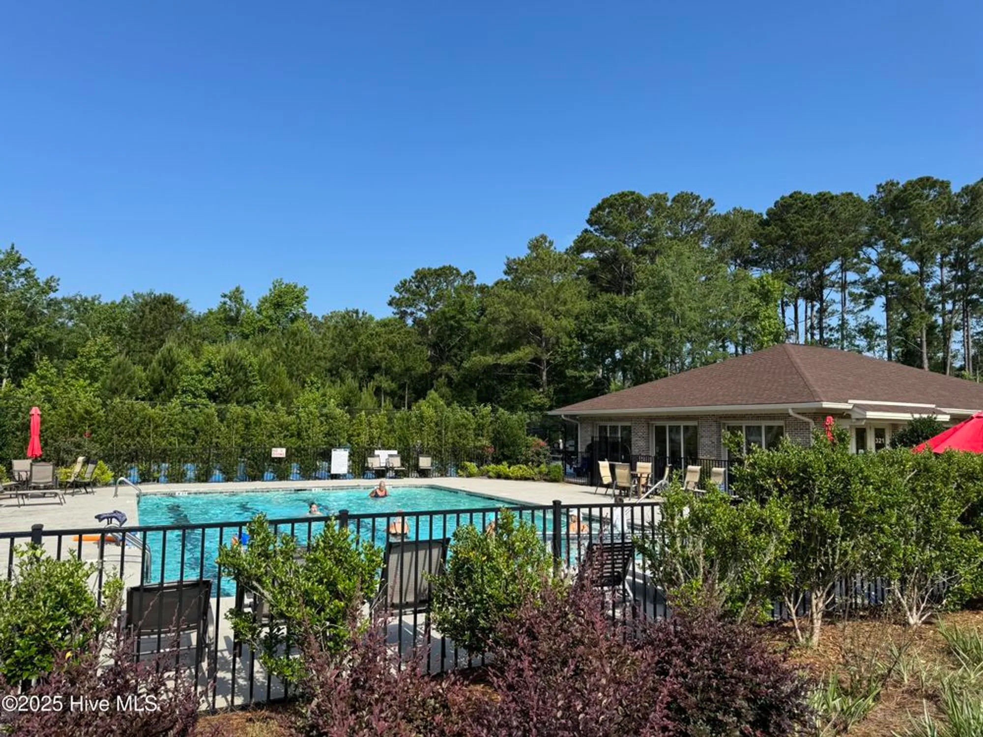 Property Slideshow image 48 of 51 | 310 white swan ct, Wilmington, NC, 28412