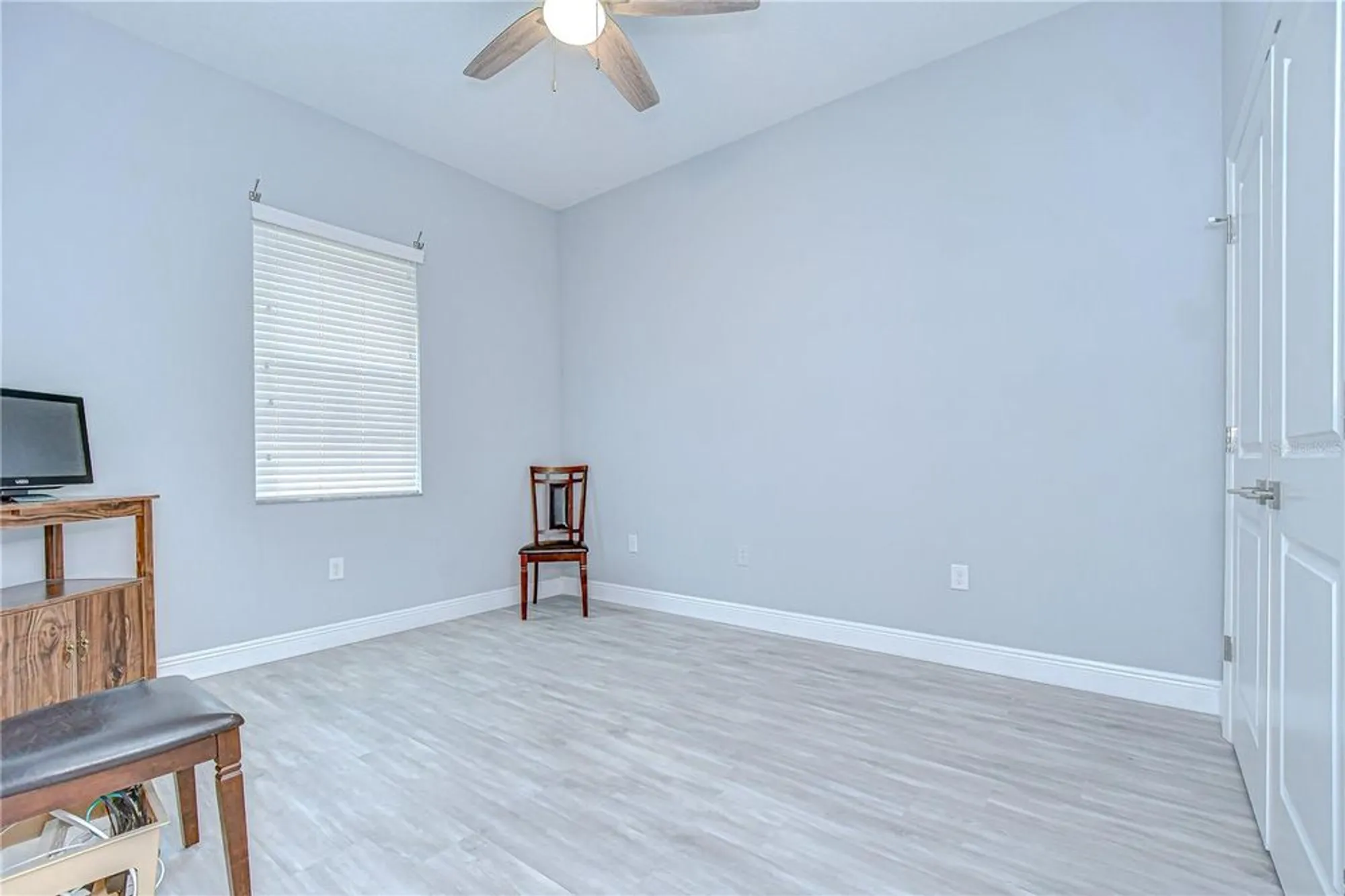 Property Slideshow image 19 of 25 | 5732 stockport st, Riverview, FL, 33578