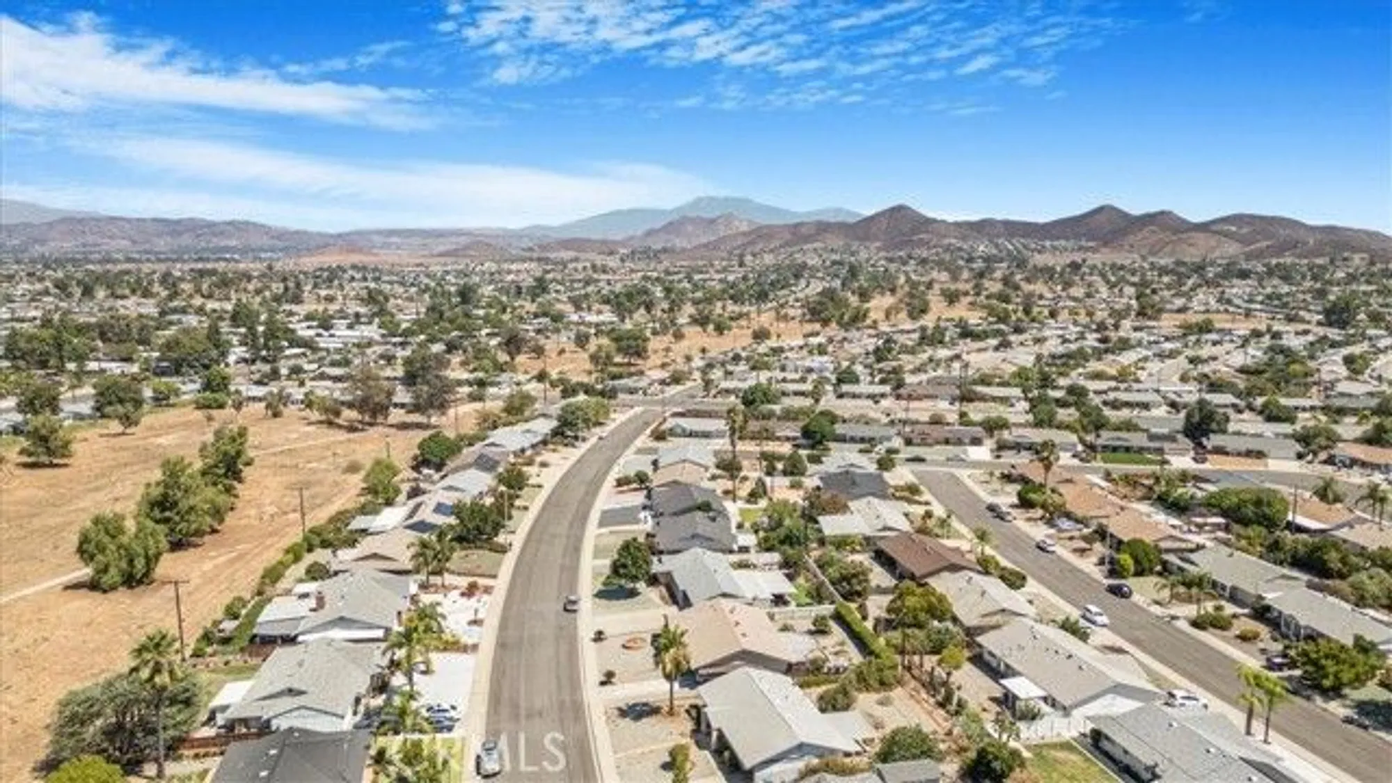 Property Slideshow image 24 of 27 | 28258 w worcester rd, Menifee, CA, 92586