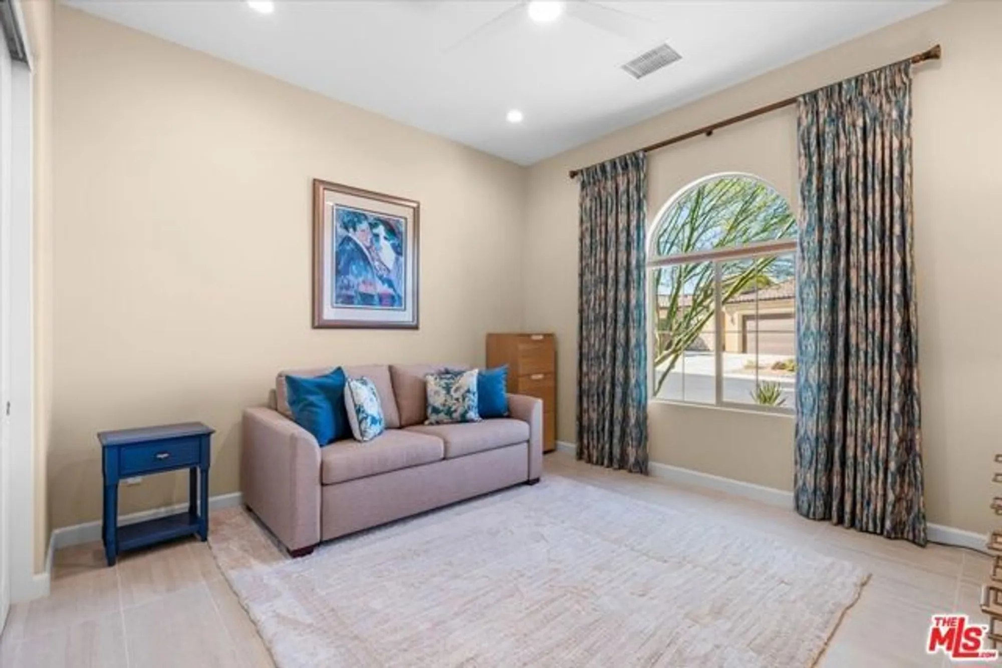 Property Slideshow image 16 of 46 | 93 cabernet, Rancho Mirage, CA, 92270
