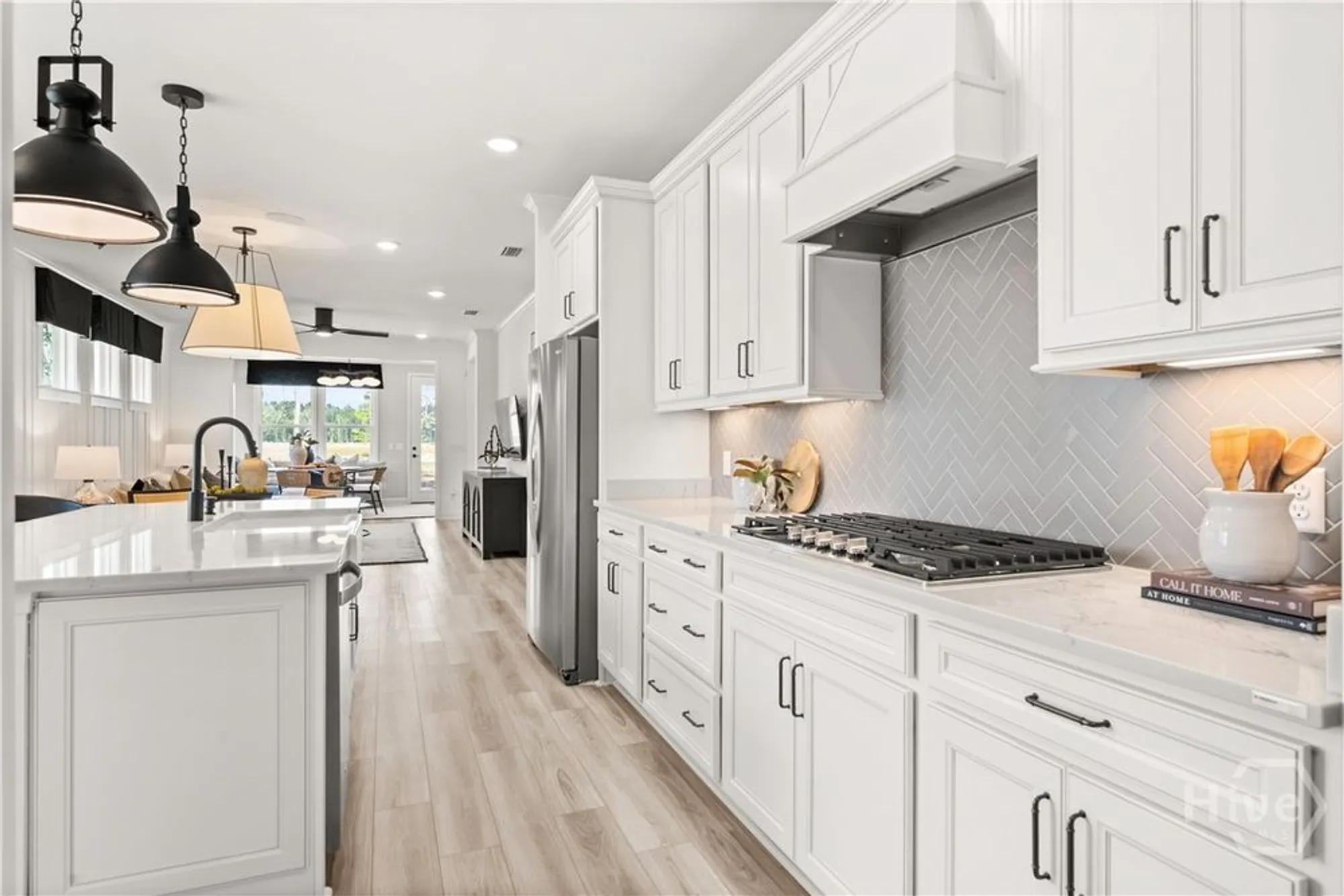 Property Slideshow image 10 of 58 | 43 lilac way, Richmond Hill, GA, 31324