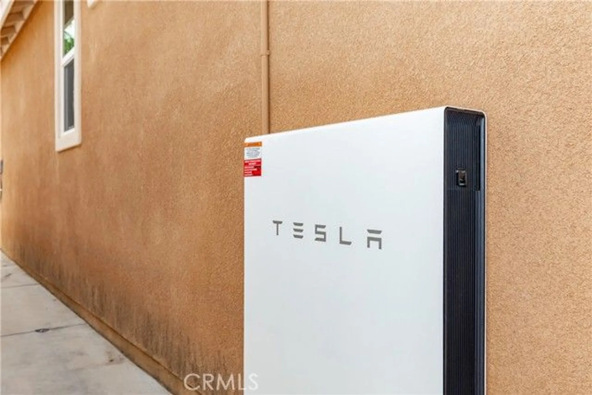 Property Slideshow image 38 of 38 | 30294 coralium way, Menifee, CA, 92584