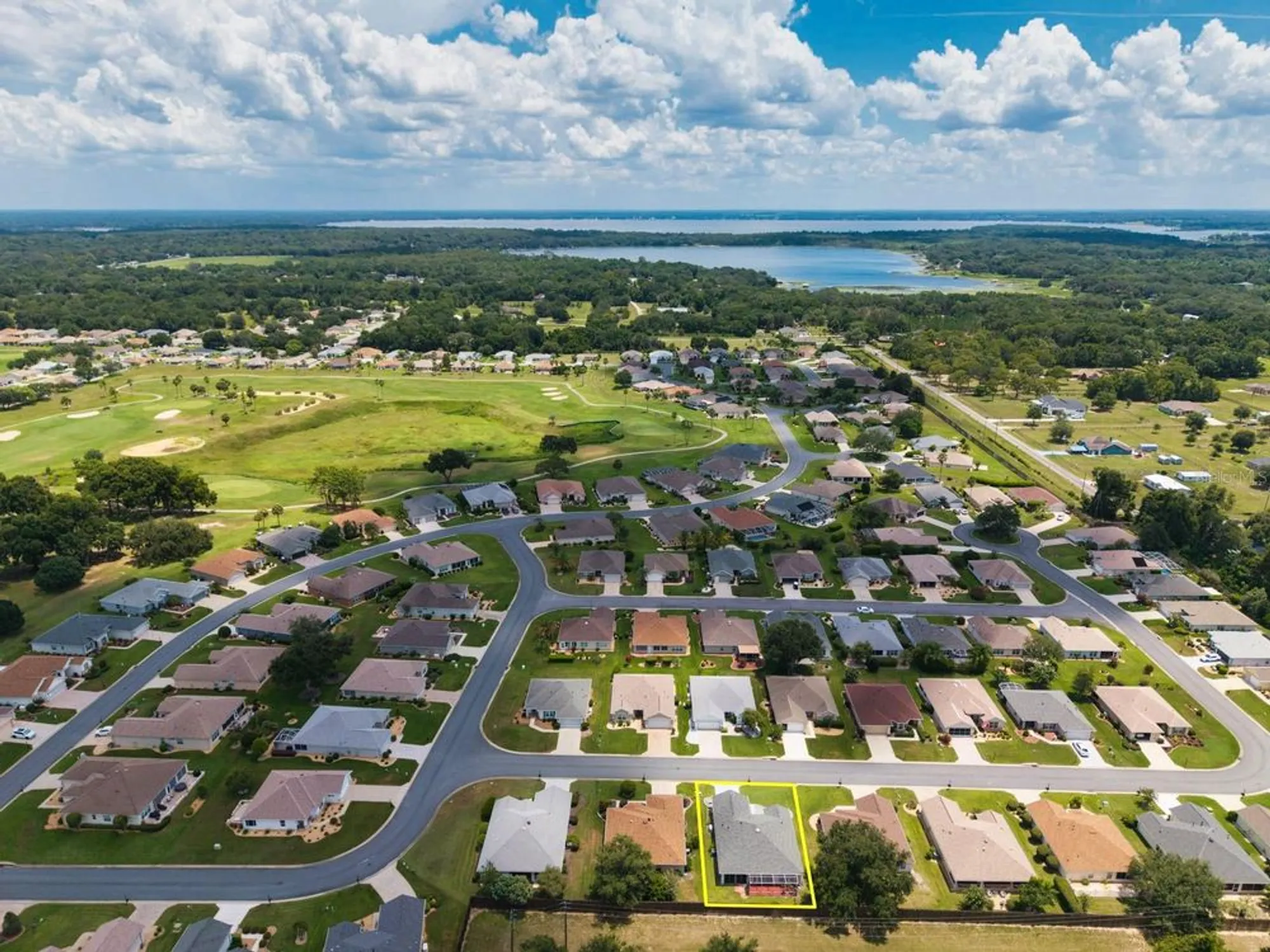 Property Slideshow image 14 of 38 | 13876 se 94th ave, Summerfield, FL, 34491