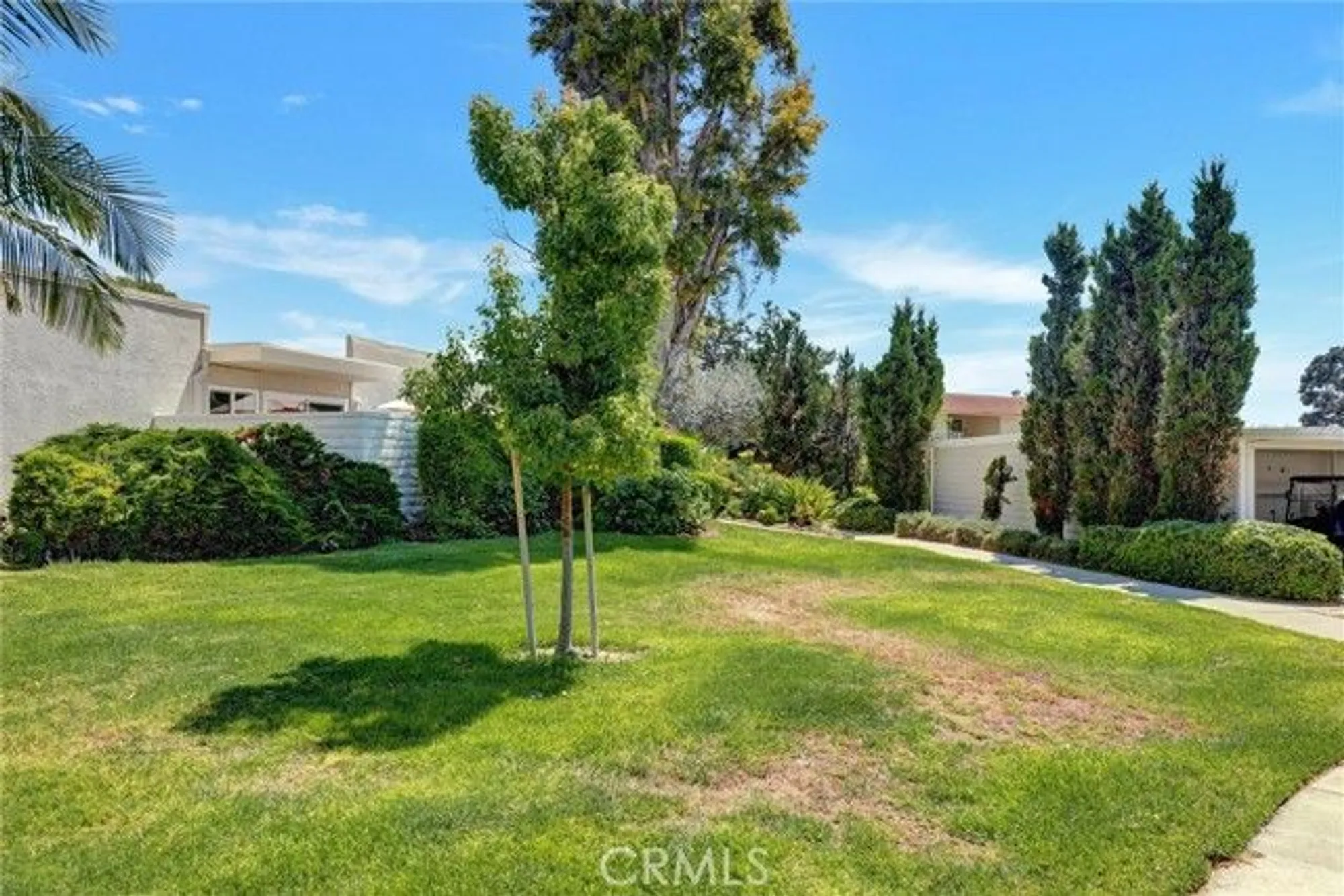 Property Slideshow image 22 of 27 | 2123 ronda granada g, Laguna Woods, CA, 92637