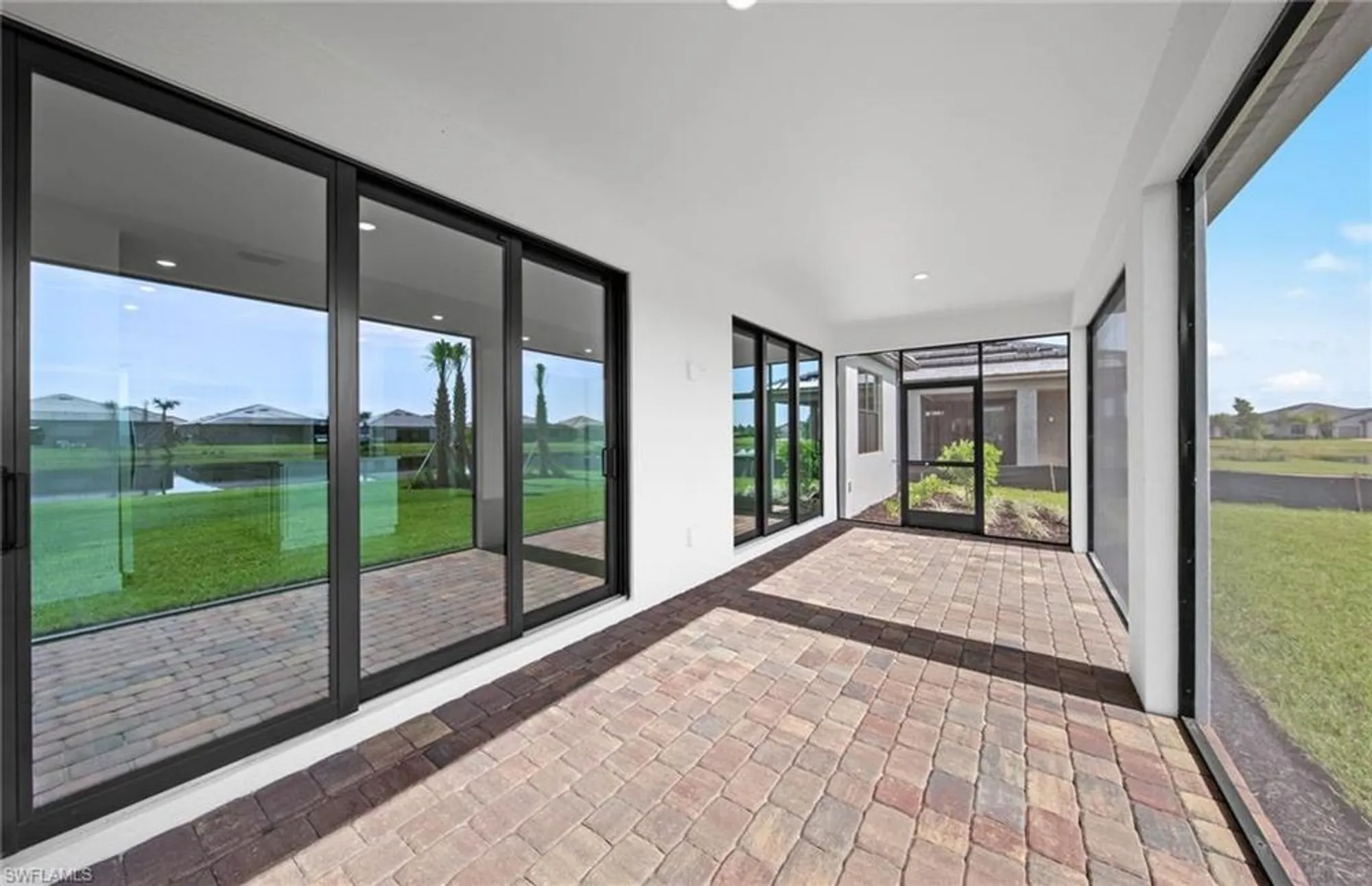 Property Slideshow image 19 of 29 | 6274 van buren ct, Ave Maria, FL, 34142