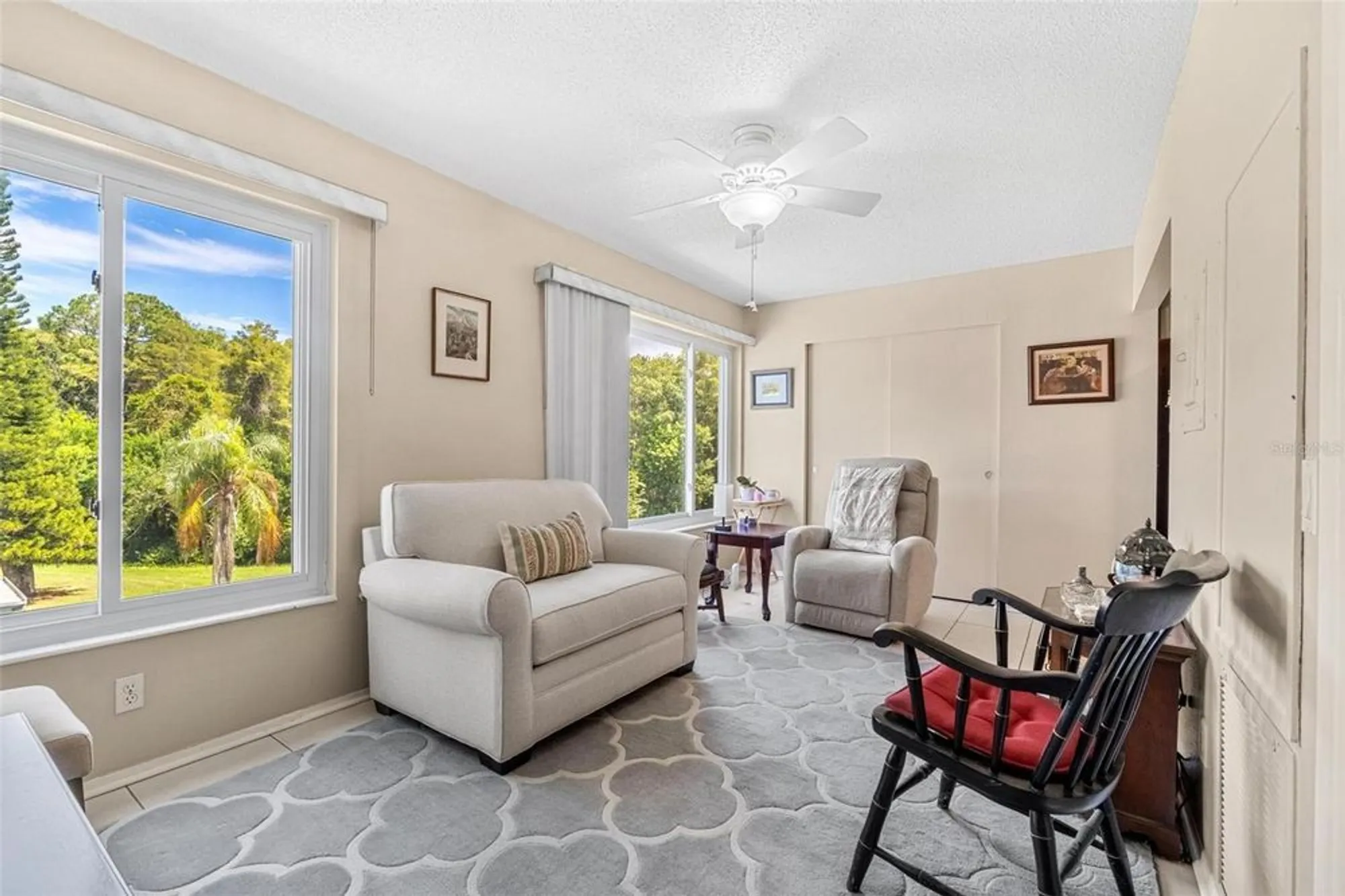 Property Slideshow image 11 of 40 | 2440 world parkway blvd 52, Clearwater, FL, 33763