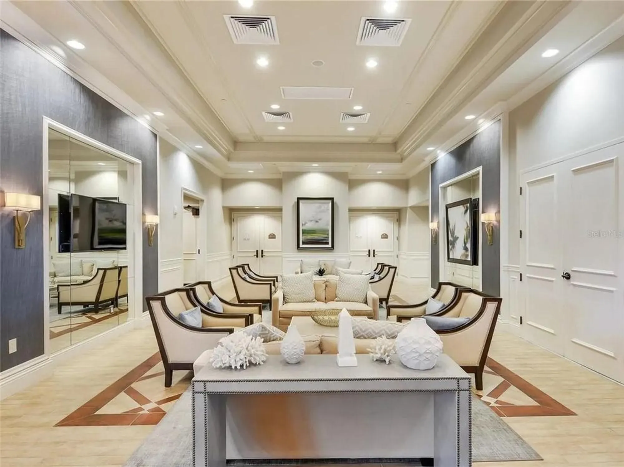 Property Slideshow image 61 of 62 | 5024 ruby flats dr, Wimauma, FL, 33598