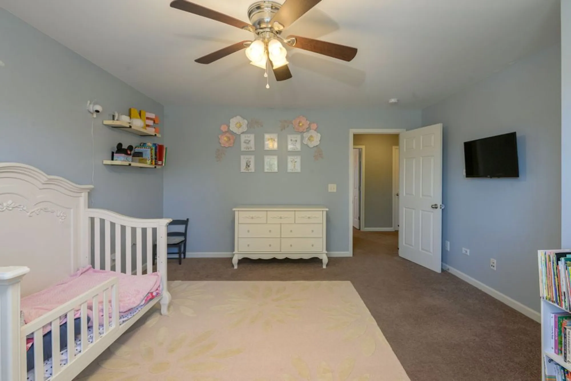Property Slideshow image 46 of 94 | 259 meandering dr, Lebanon, TN, 37090