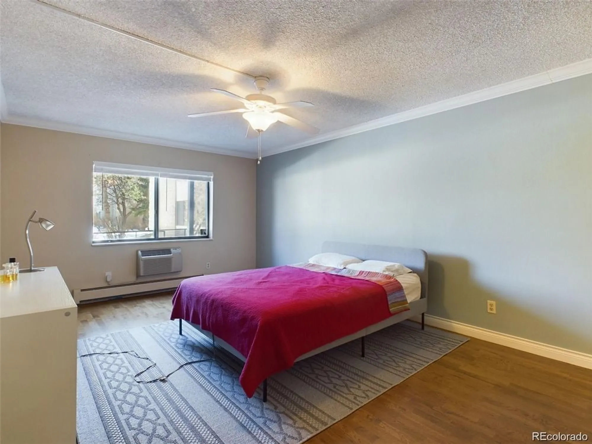 Property Slideshow image 10 of 18 | 14000 e linvale pl apt 110, Aurora, CO, 80014