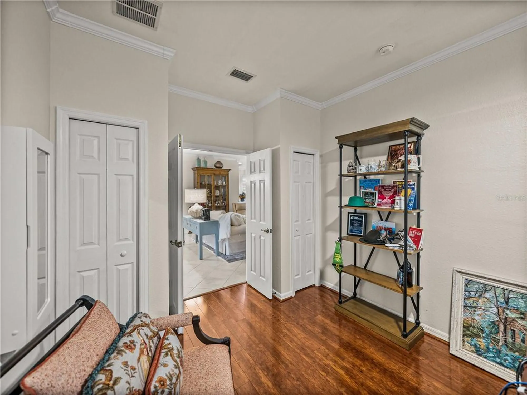 Property Slideshow image 37 of 57 | 4429 turnberry ln, Lake Wales, FL, 33859