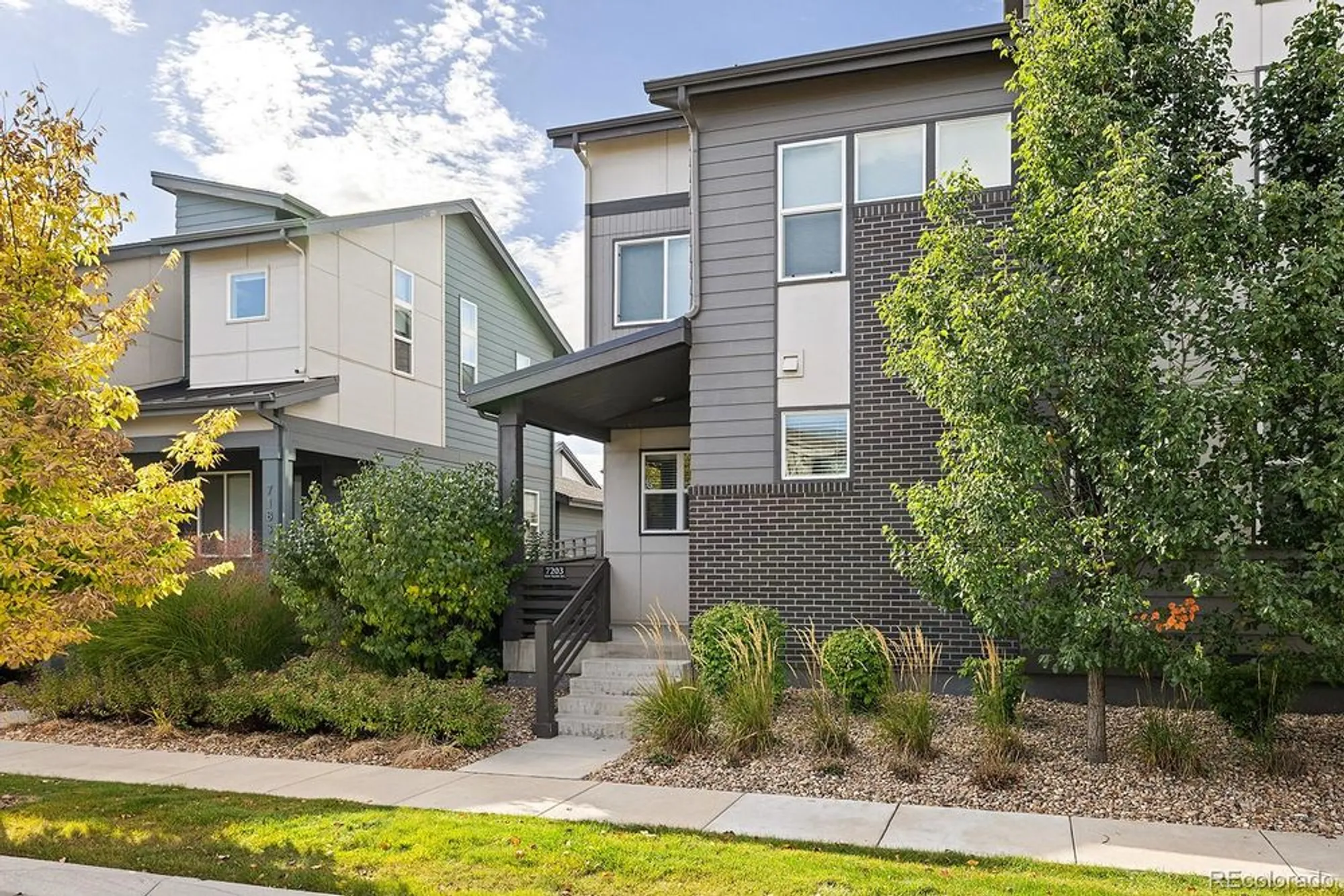 Property Slideshow image 30 of 30 | 7203 w pacific ave, Lakewood, CO, 80227