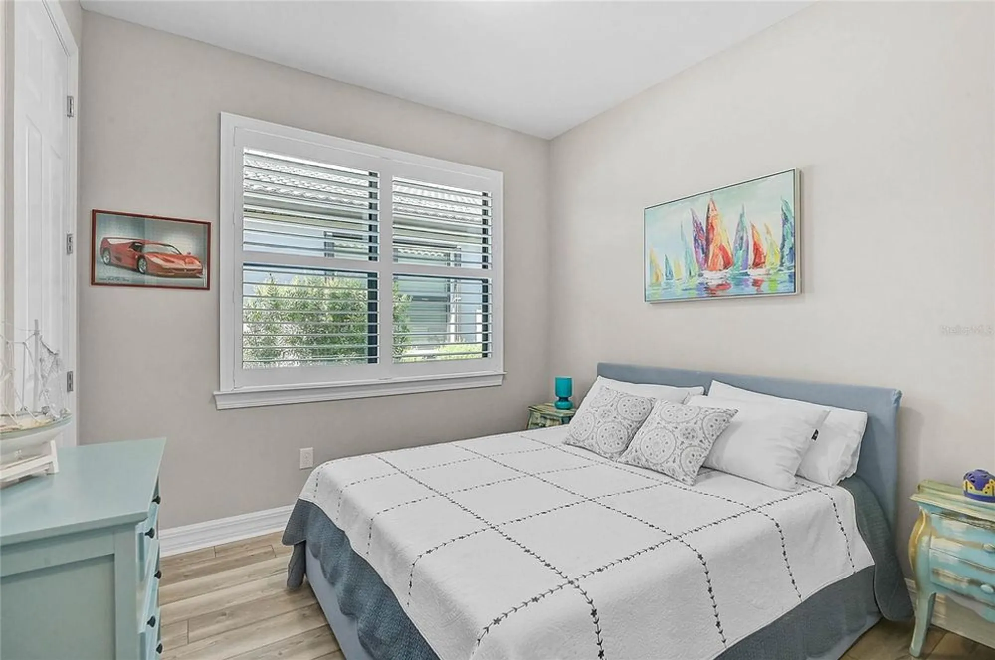 Property Slideshow image 20 of 66 | 13756 vadini st, Venice, FL, 34293