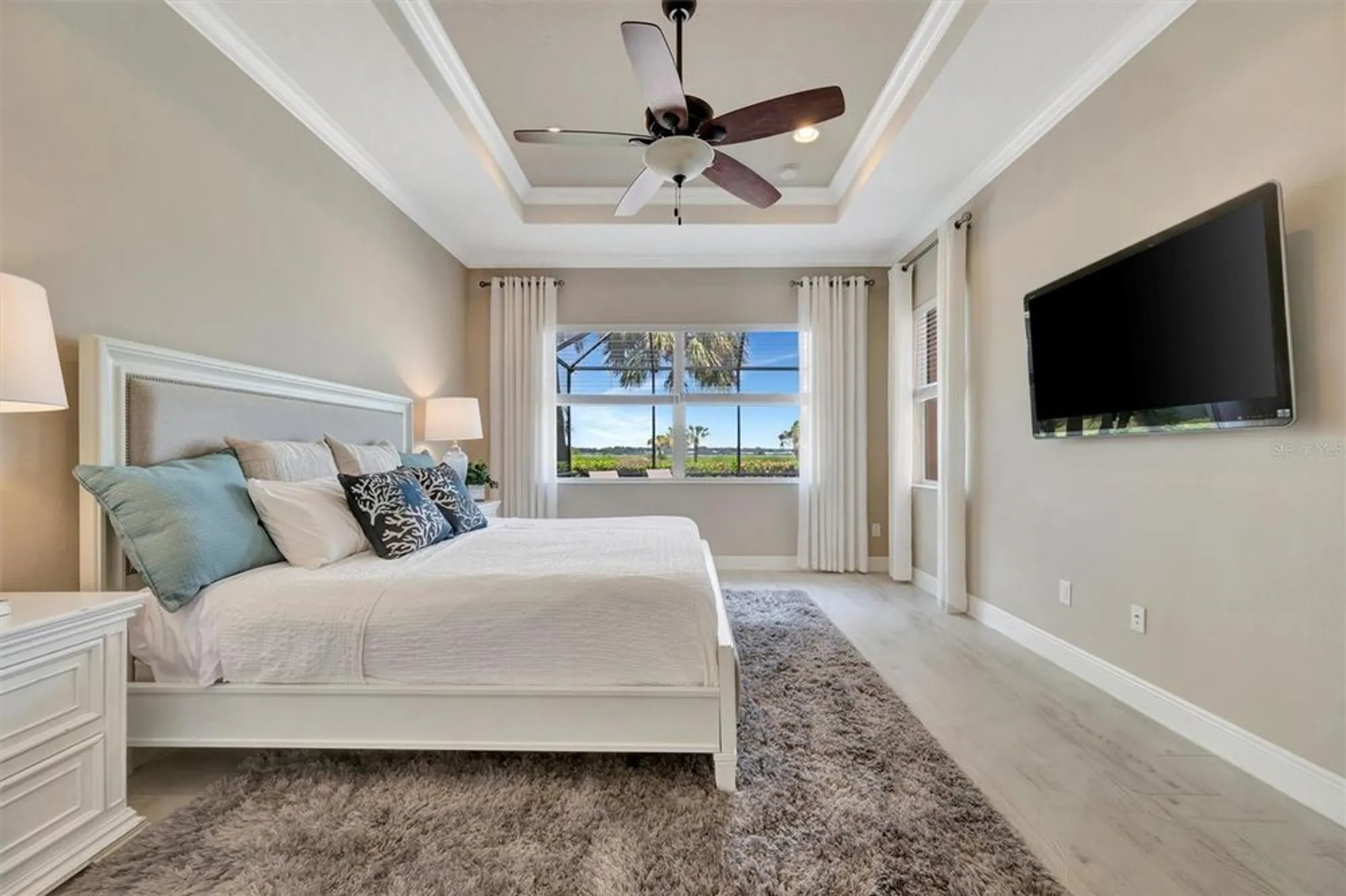 Property Slideshow image 30 of 100 | 5214 tidewater preserve blvd, Bradenton, FL, 34208