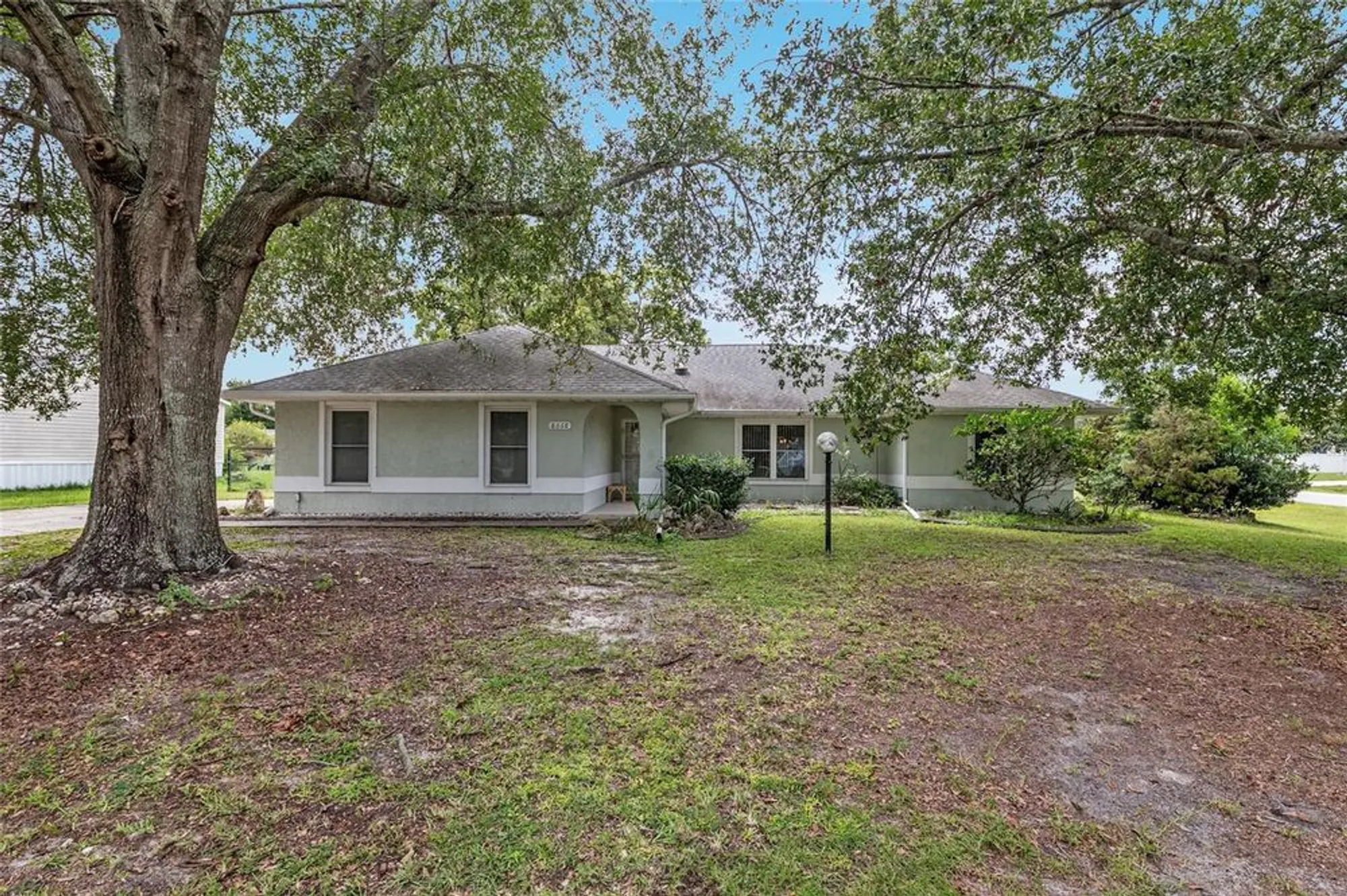 Property Slideshow image 3 of 33 | 8668 sw 66th ave, Ocala, FL, 34476