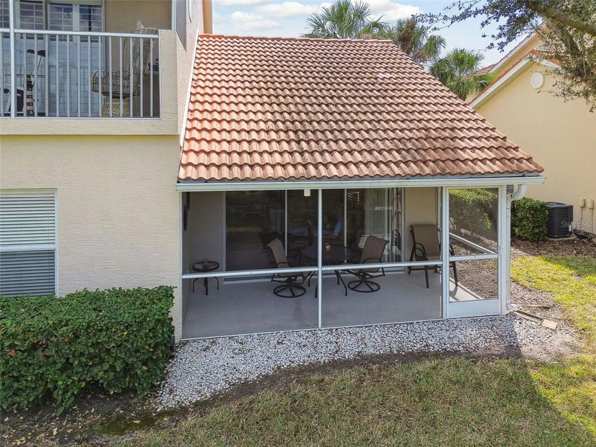 Property Slideshow image 37 of 58 | 7232 cedar hollow cir # 7232, Bradenton, FL, 34203